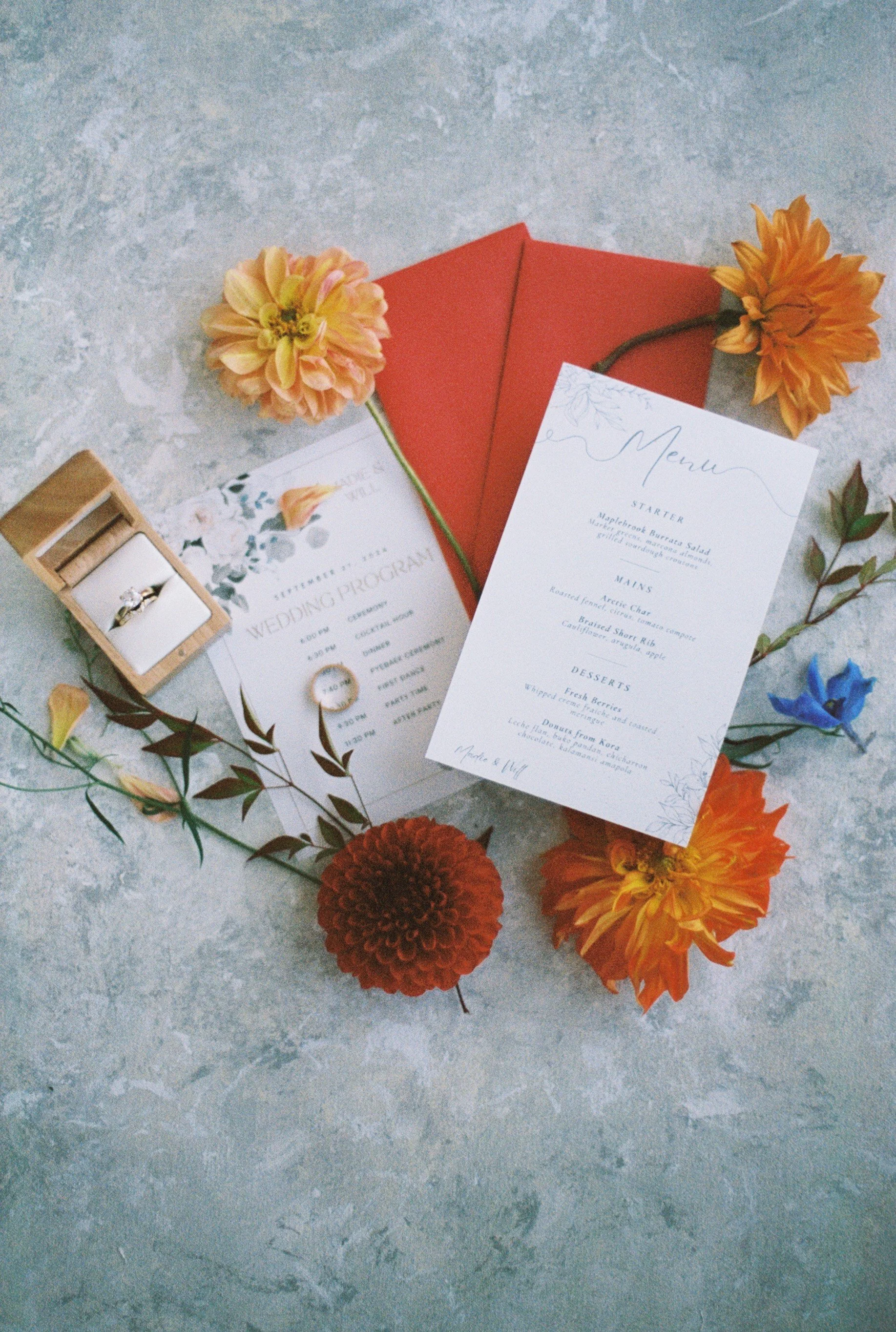 wedding-florist-design-flower-lilyfete-arlo-williamsburg (11).jpeg
