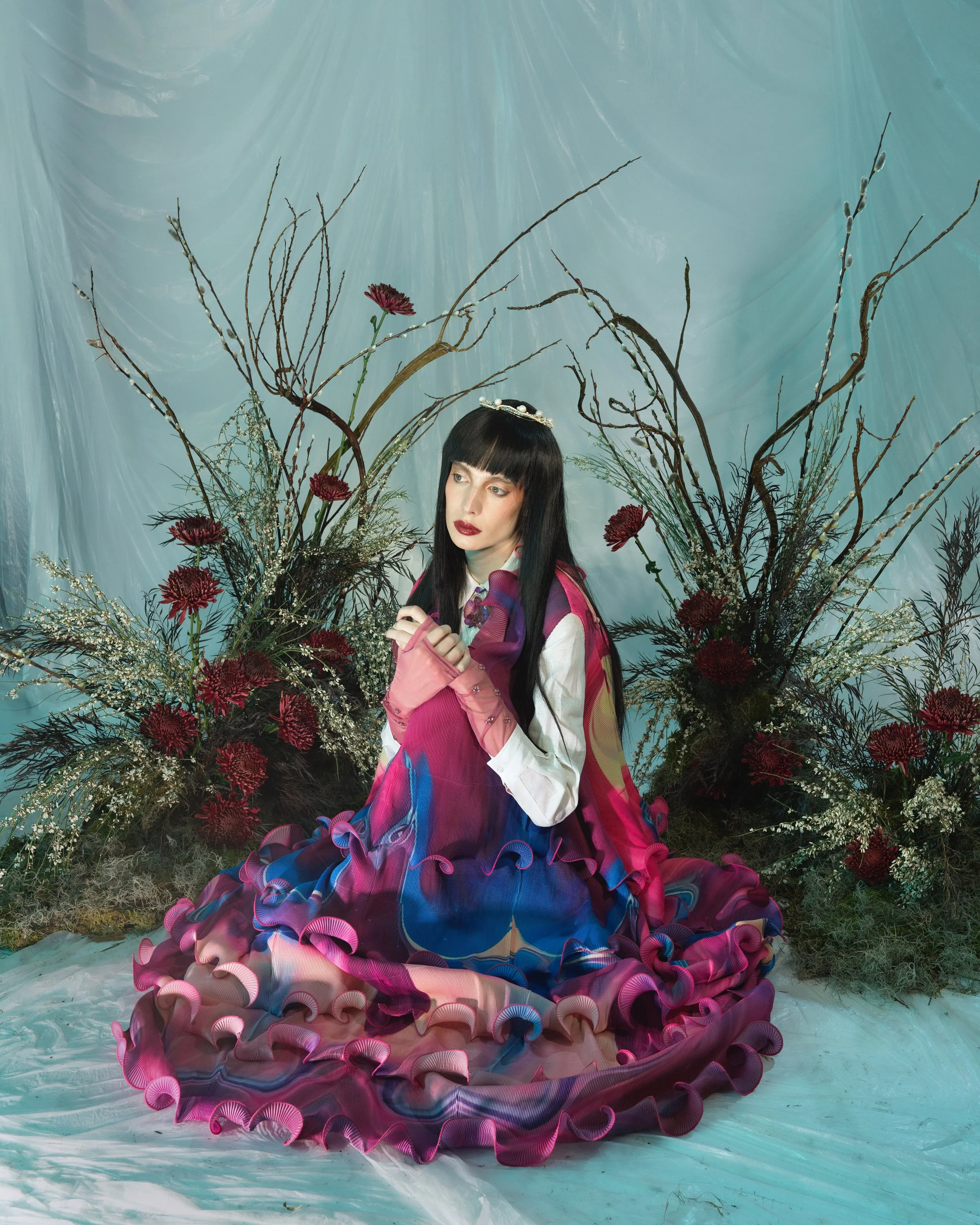 vogue-china-editorial-floral-design-florist-brooklyn-new-york-fashion (1).JPG