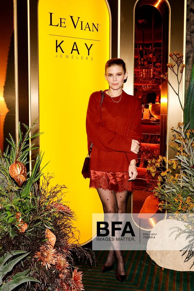 corporate-event-product-launch-florist-brooklyn-ny (10).jpg