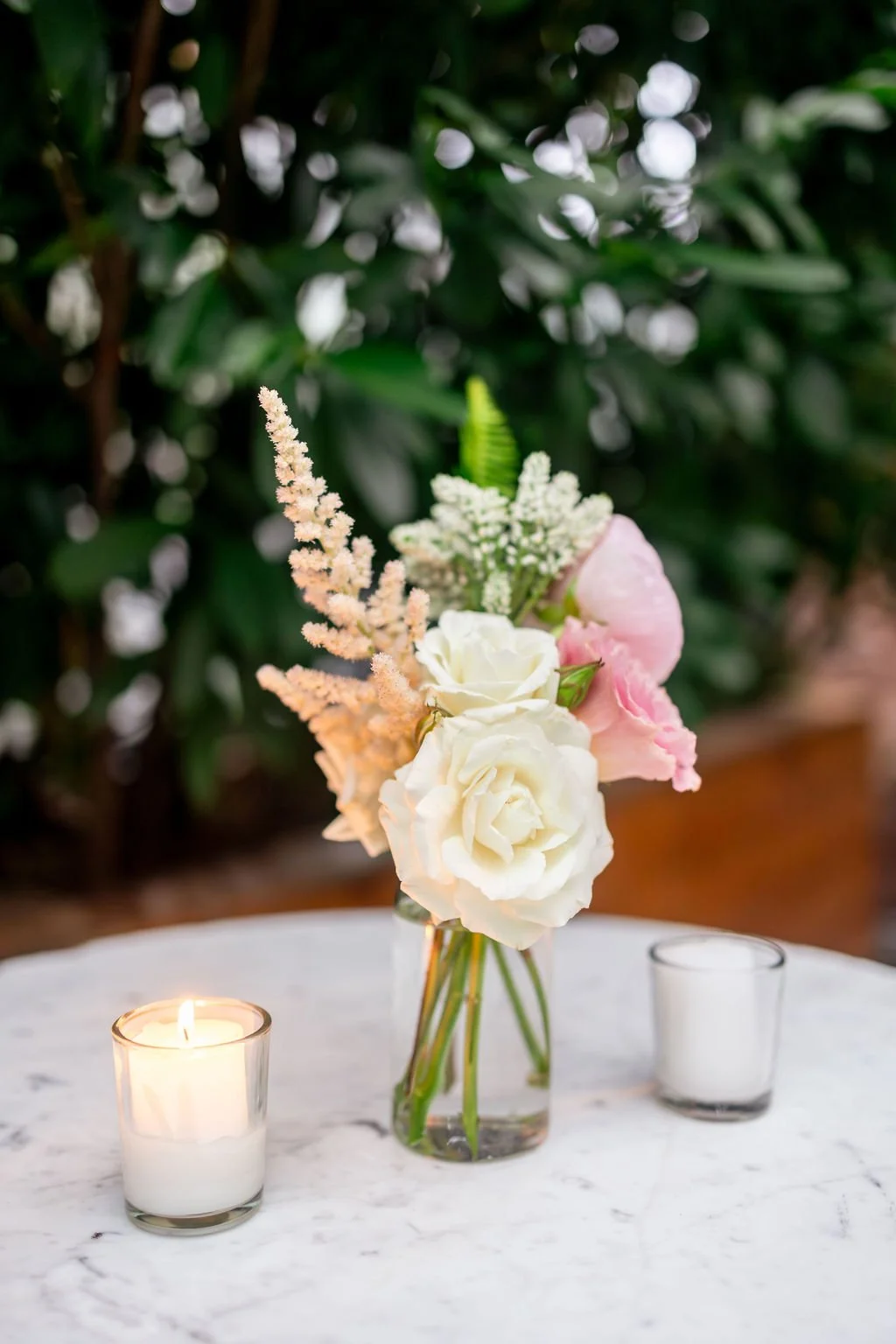 wedding-florist-lilyfete-new-york-brooklyn-wythe-hotel-florist (9).jpg