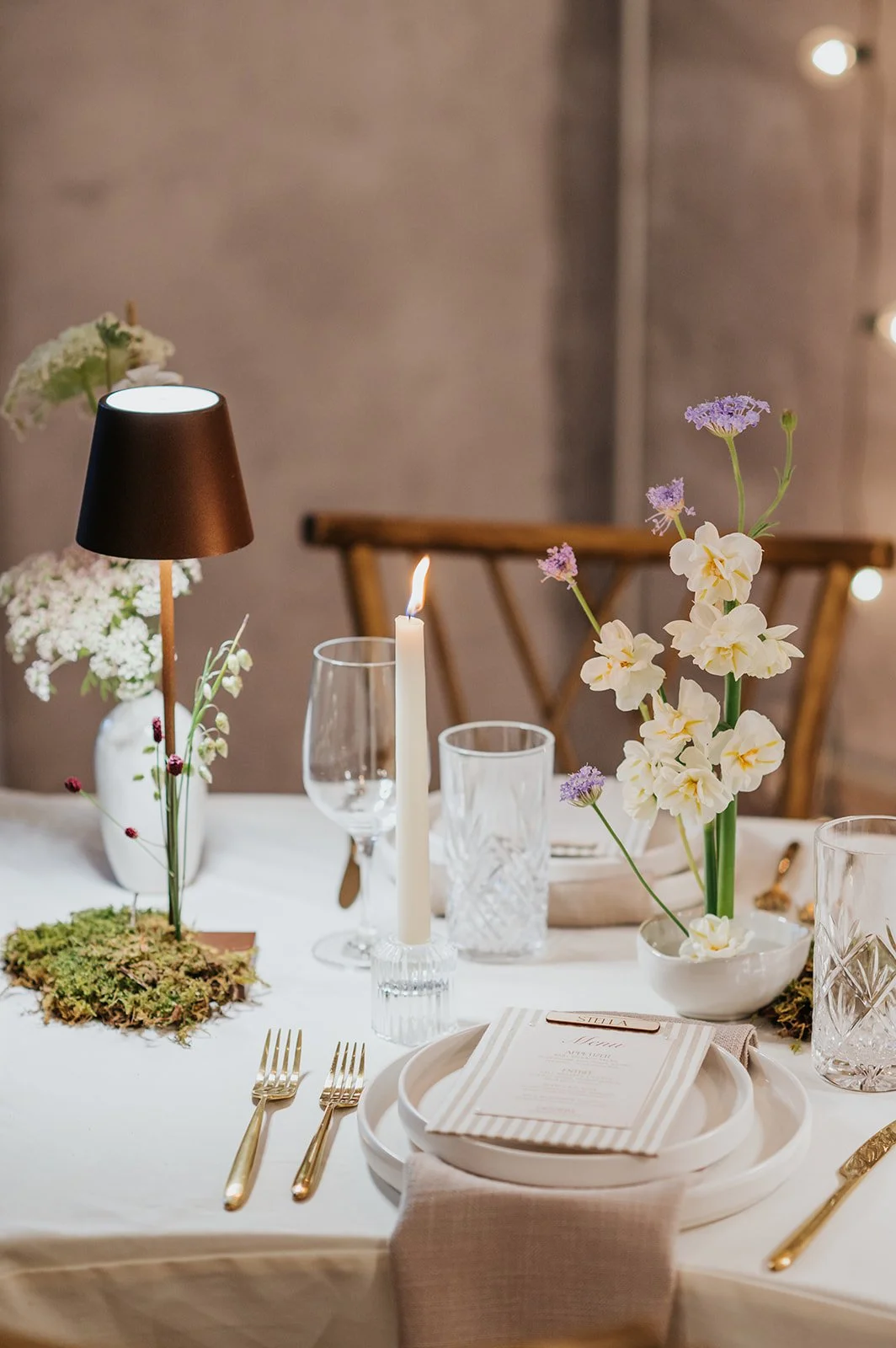 floral-design-events-lilyfete-wedding-florist-brooklyn-new-york (38).jpg