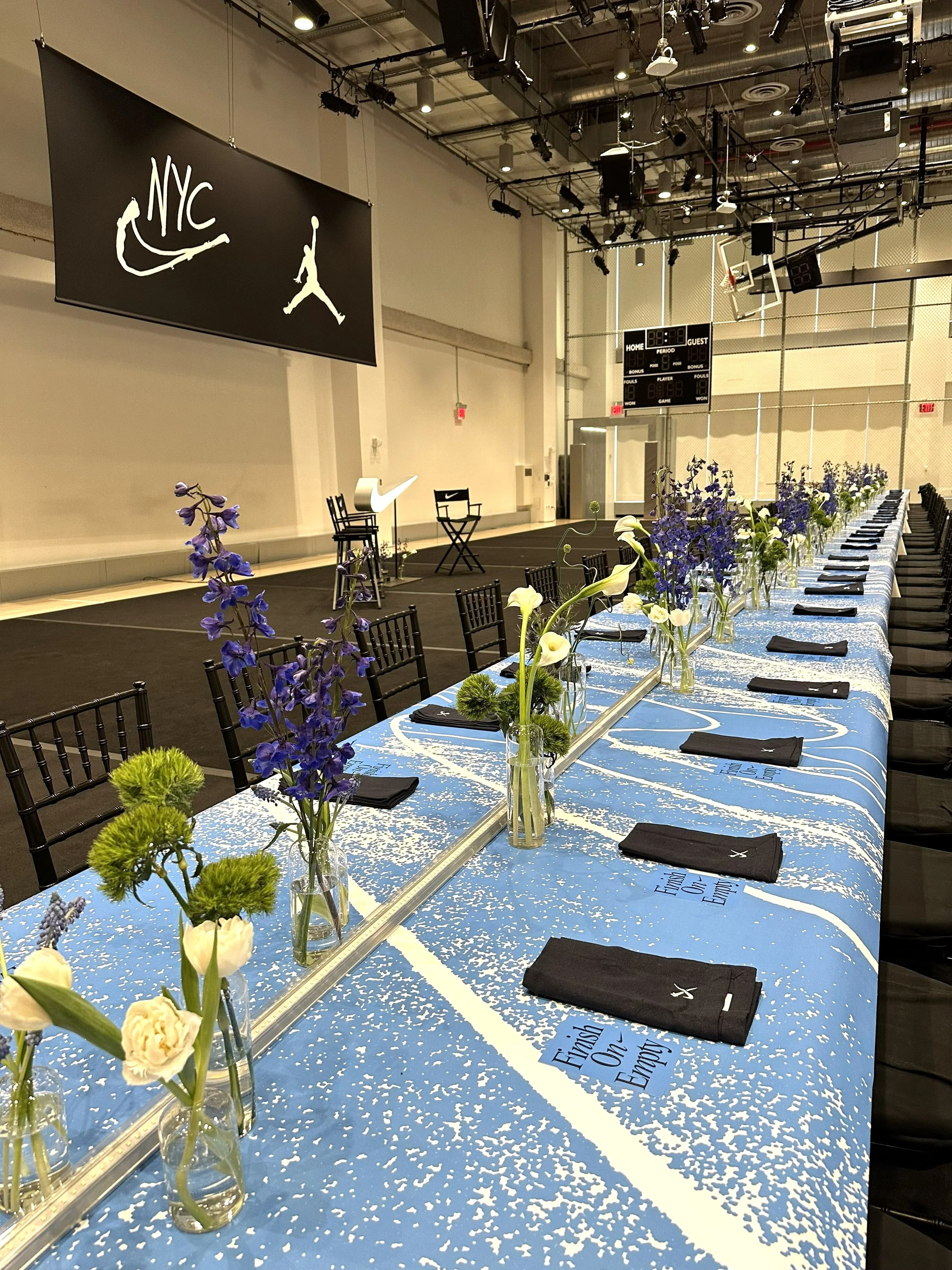 experiential-event-florist-nyc-nike (3).jpg