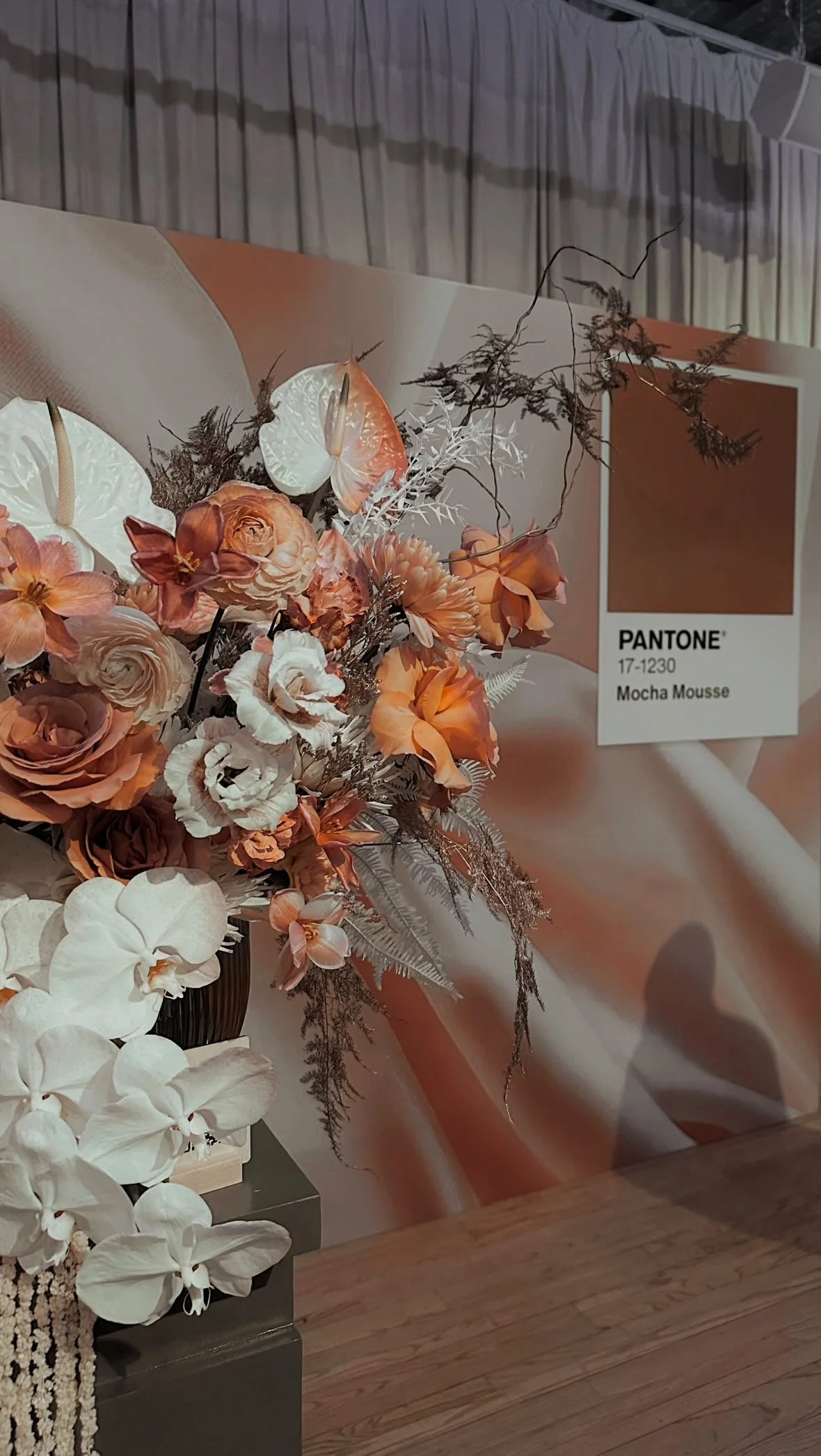 nyc-brand-activation-floral-design-corporate (2).JPG