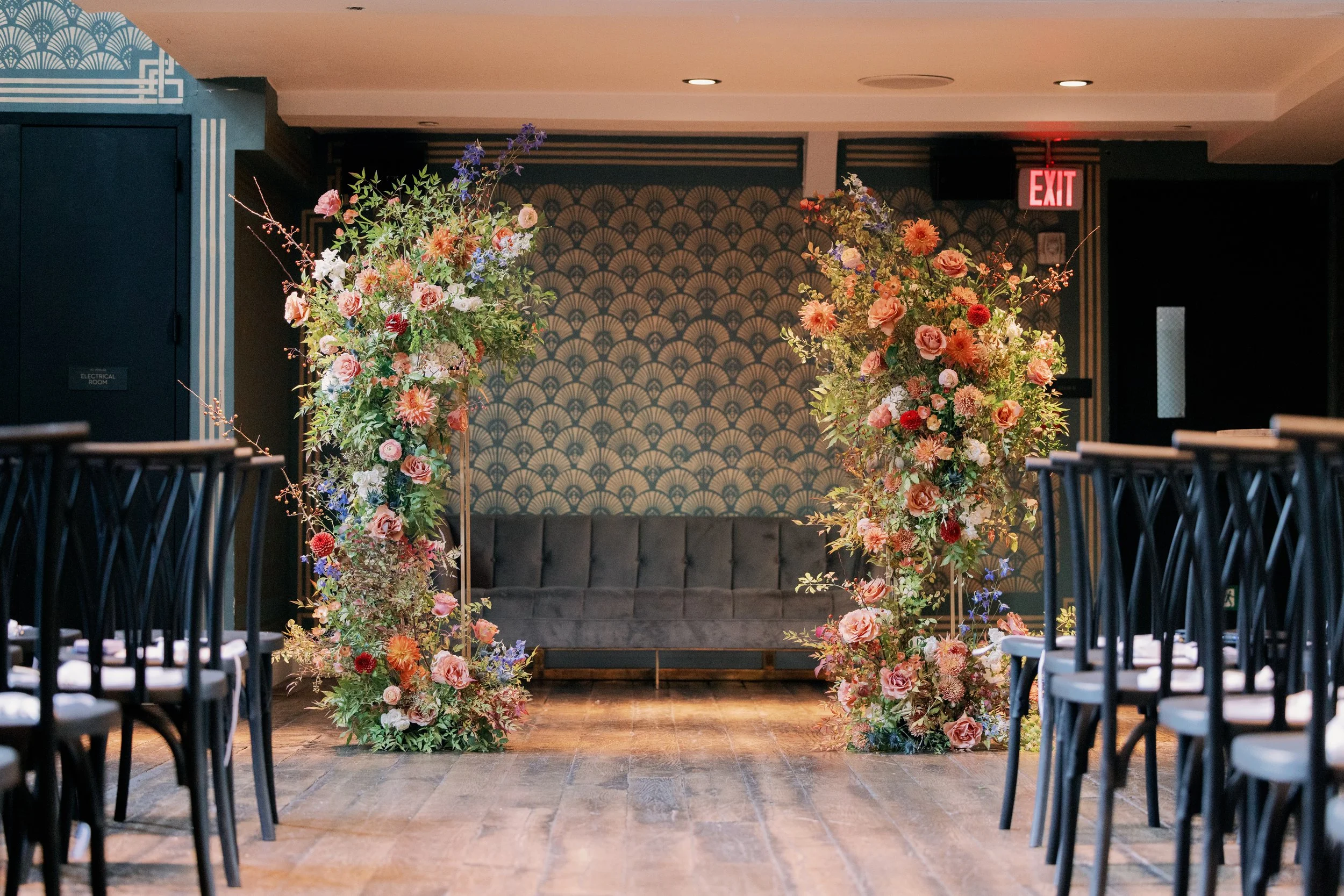 wedding-florist-design-flower-lilyfete-arlo-williamsburg (2).JPEG