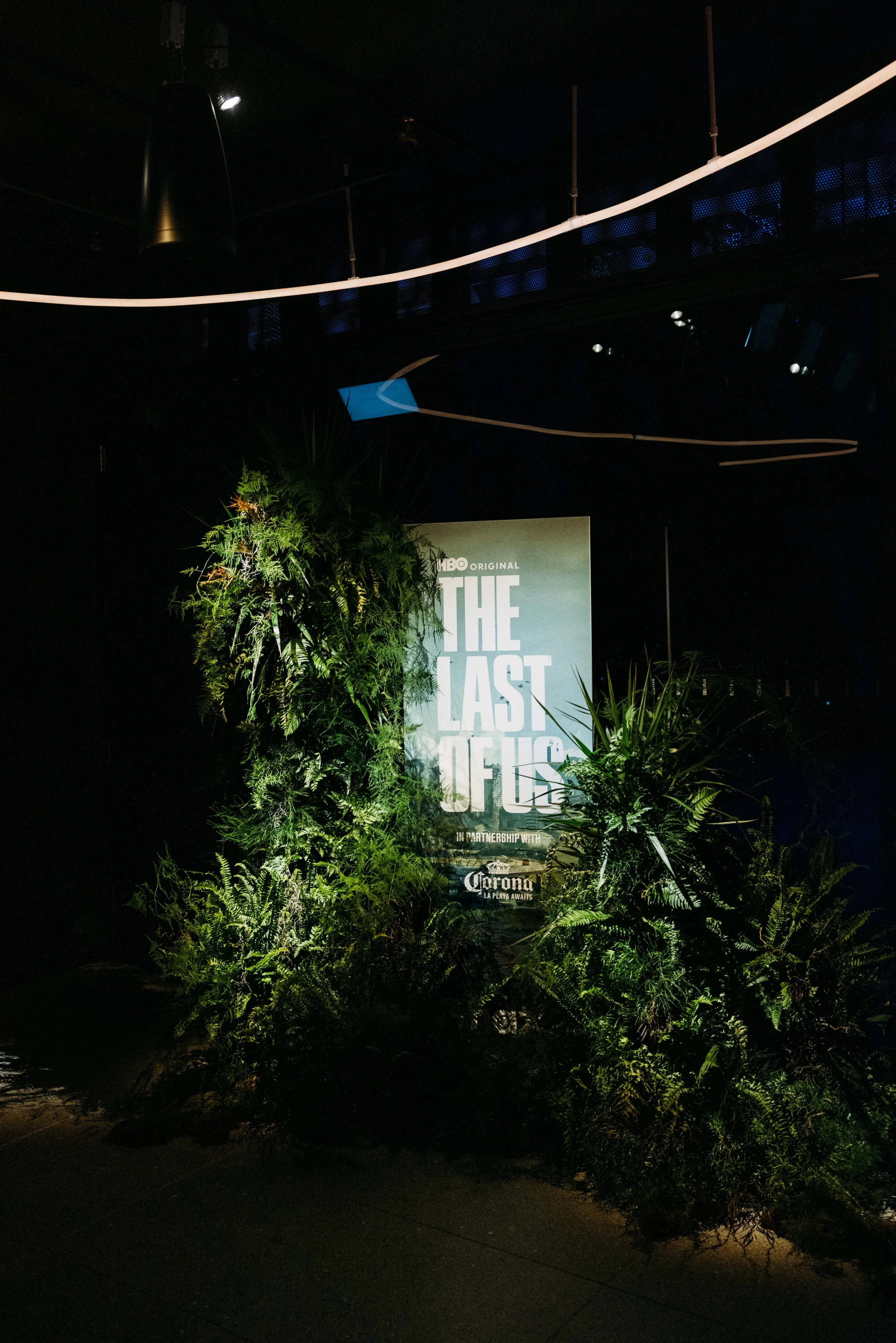 corporate-event-floral-installation-brooklyn-newyork (10).JPG