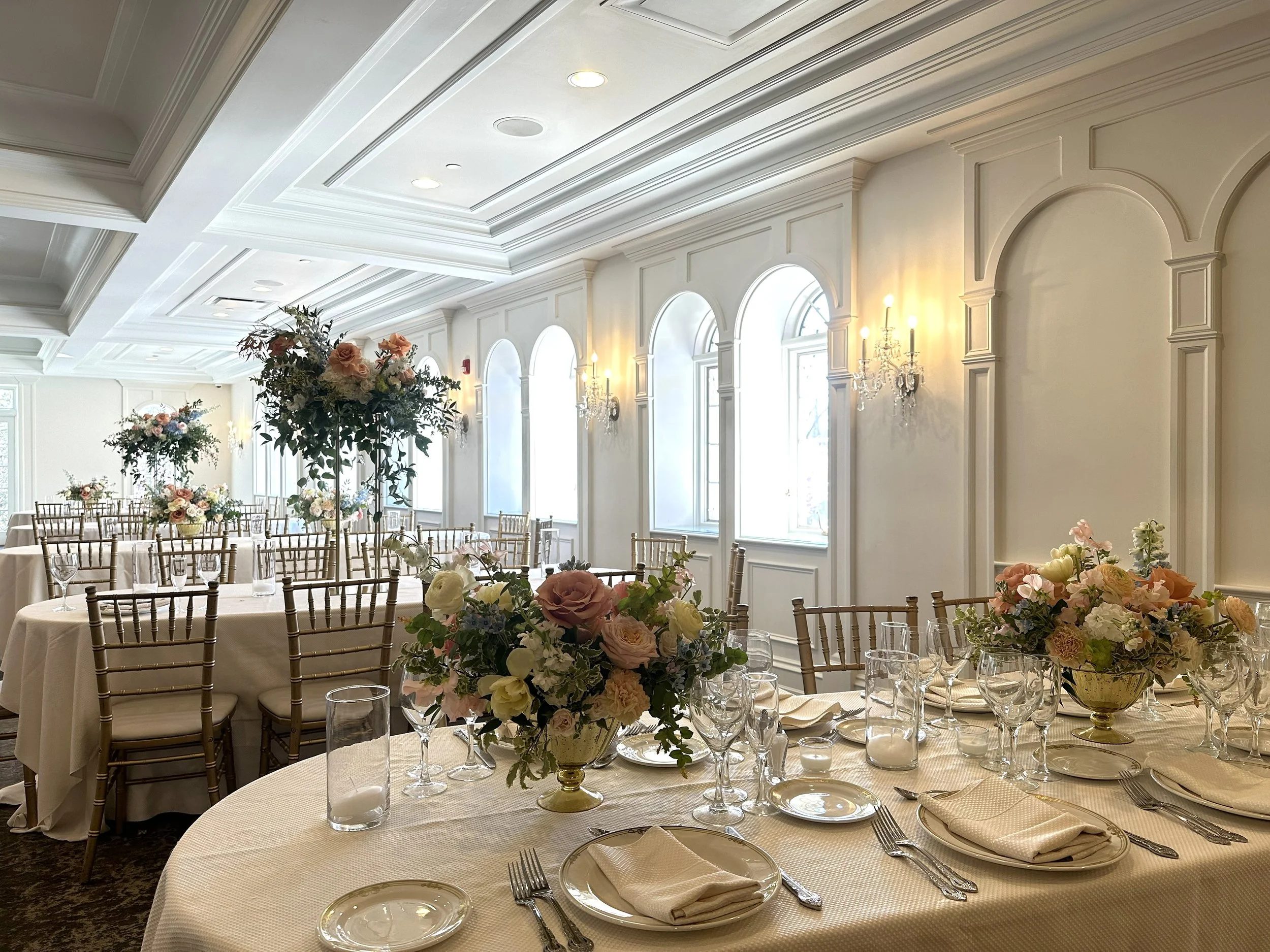 wedding-florist-floral-design-new-york-lilyfete (2).jpg