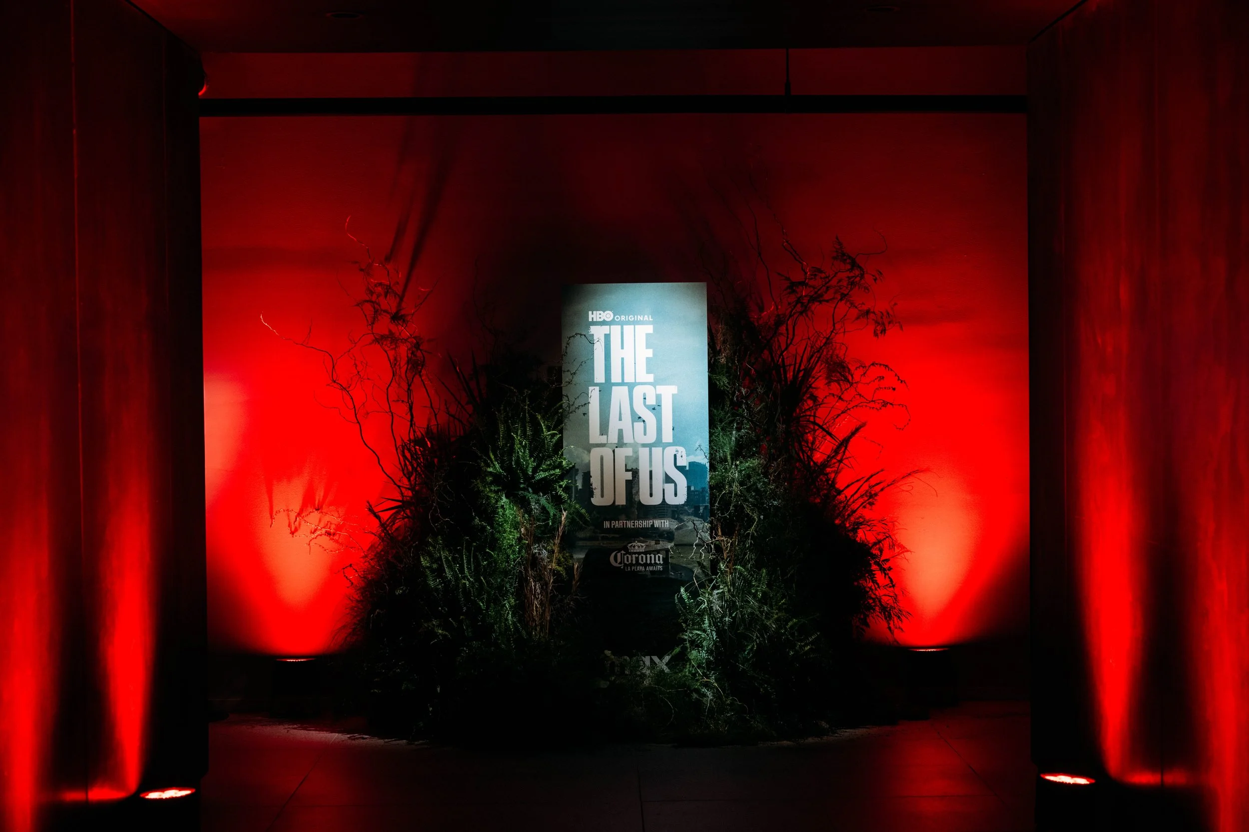 corporate-event-floral-installation-brooklyn-newyork (3).JPG