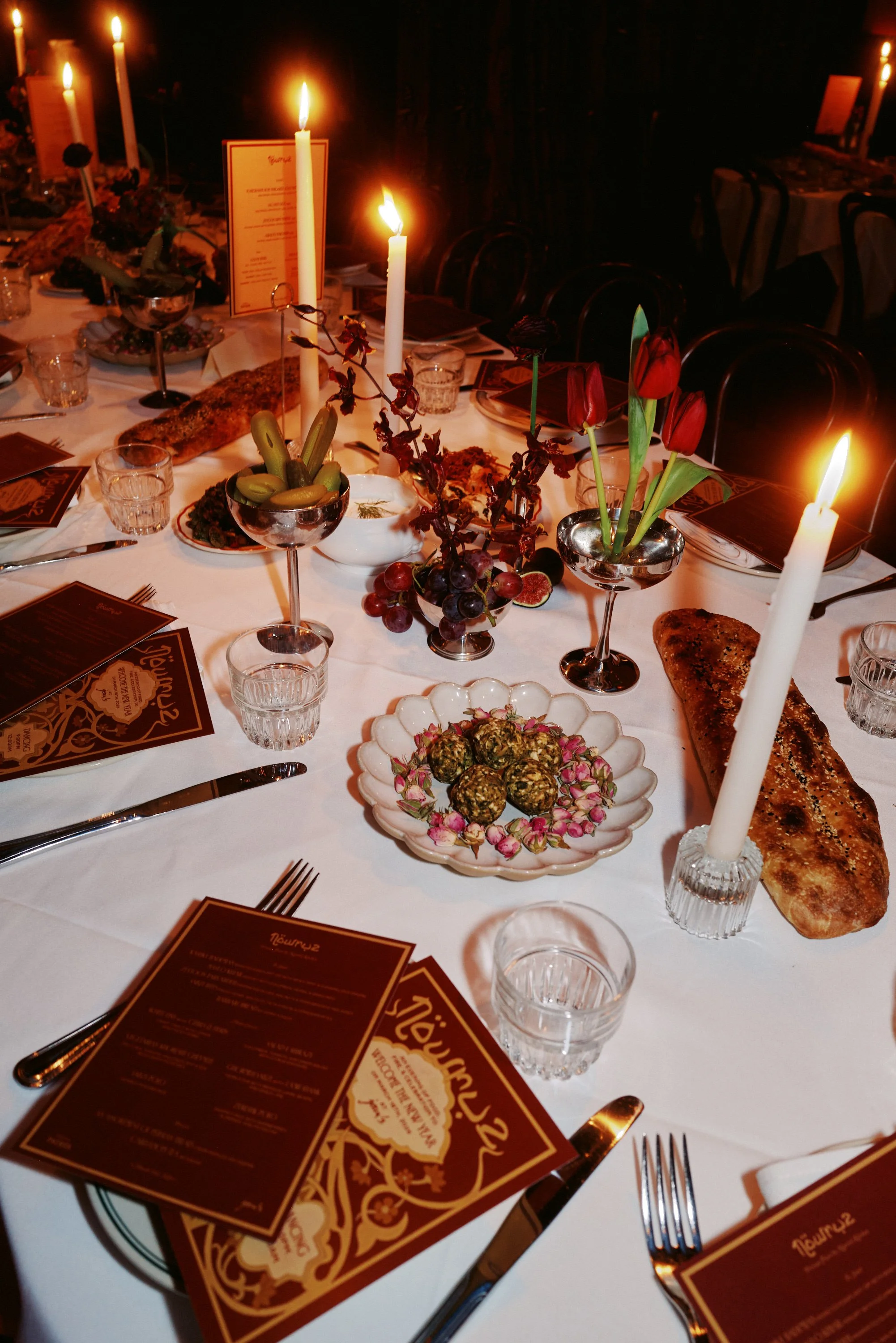 Nowruz-Persian-florist-new-york-brooklyn-kate-owen-event- vogue-living (9).jpg