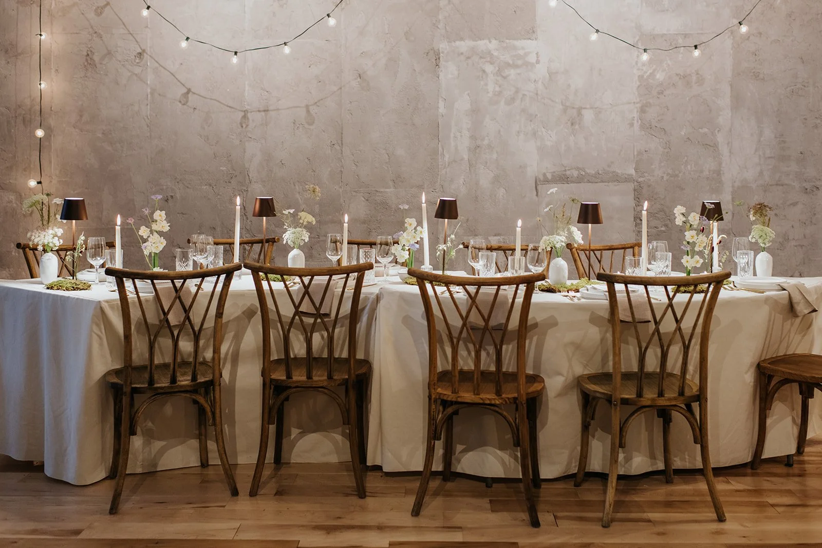 floral-design-events-lilyfete-wedding-florist-brooklyn-new-york (39).jpg