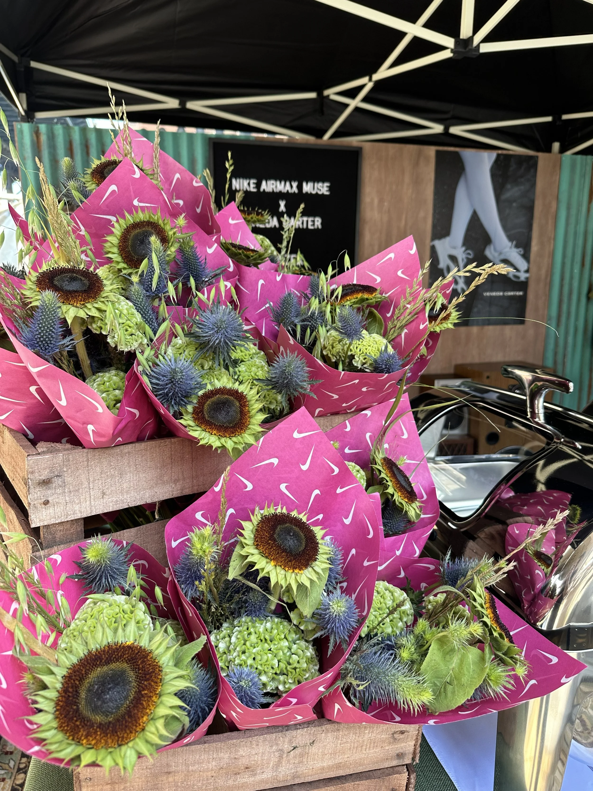 nyc-brand-activation-florals-bouquet-bar (4).jpg