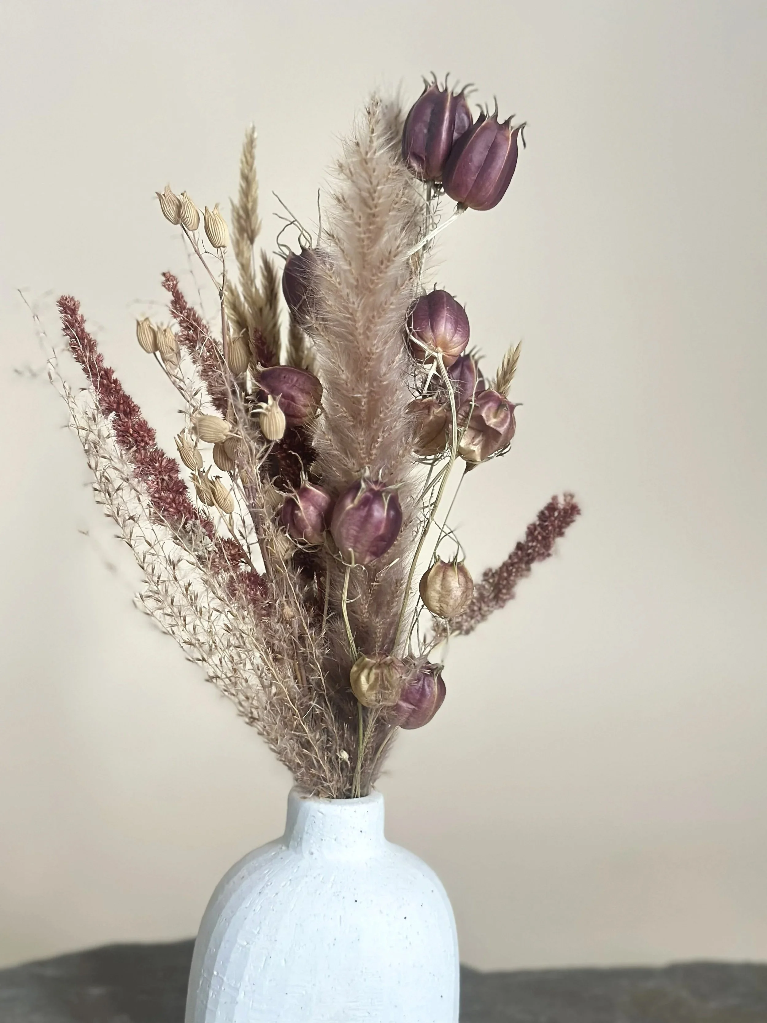 dried-floral-vase-arrangement-preserved+%2813%29.jpg