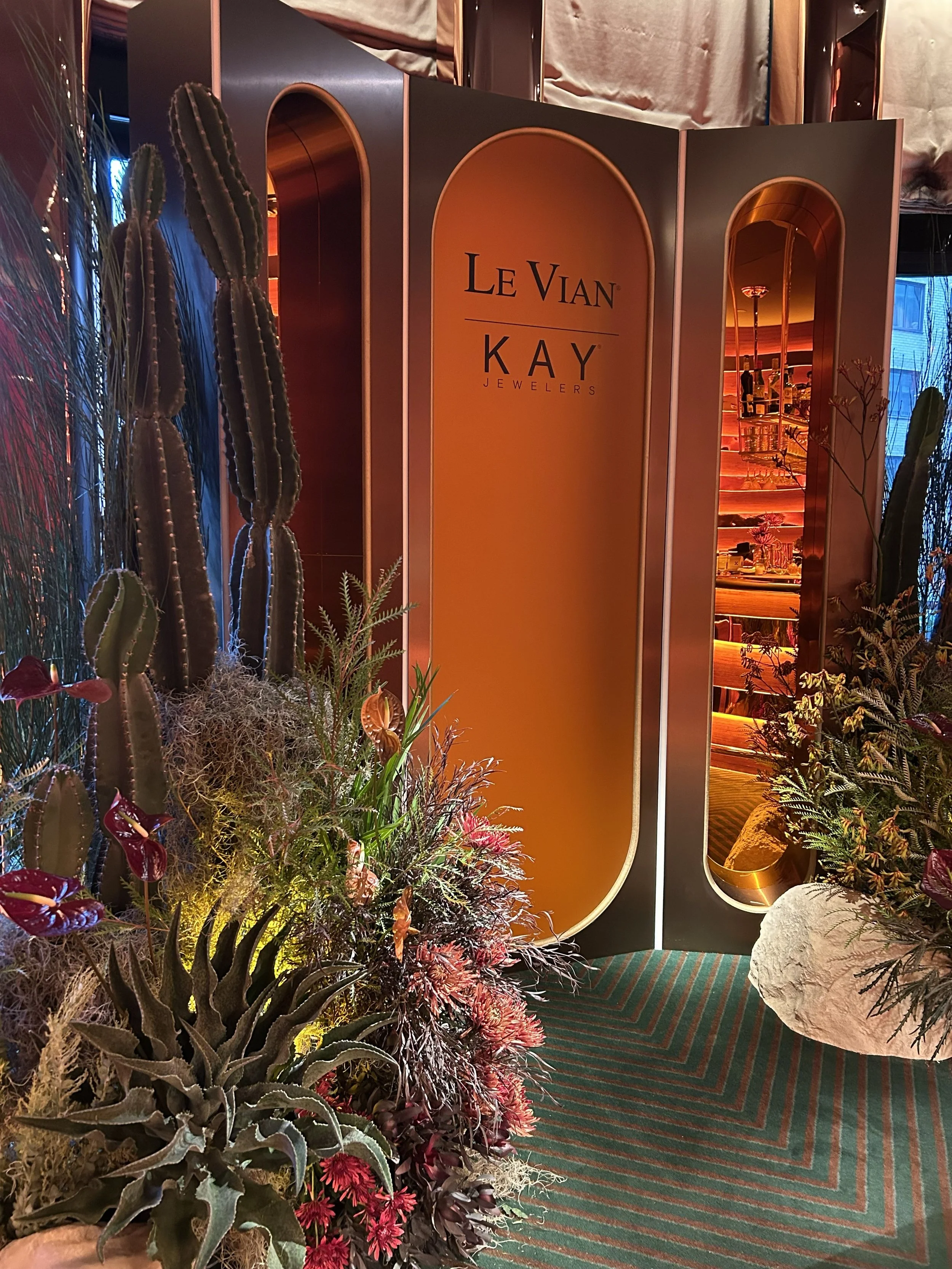 corporate-event-product-launch-florist-brooklyn-ny (25).jpg