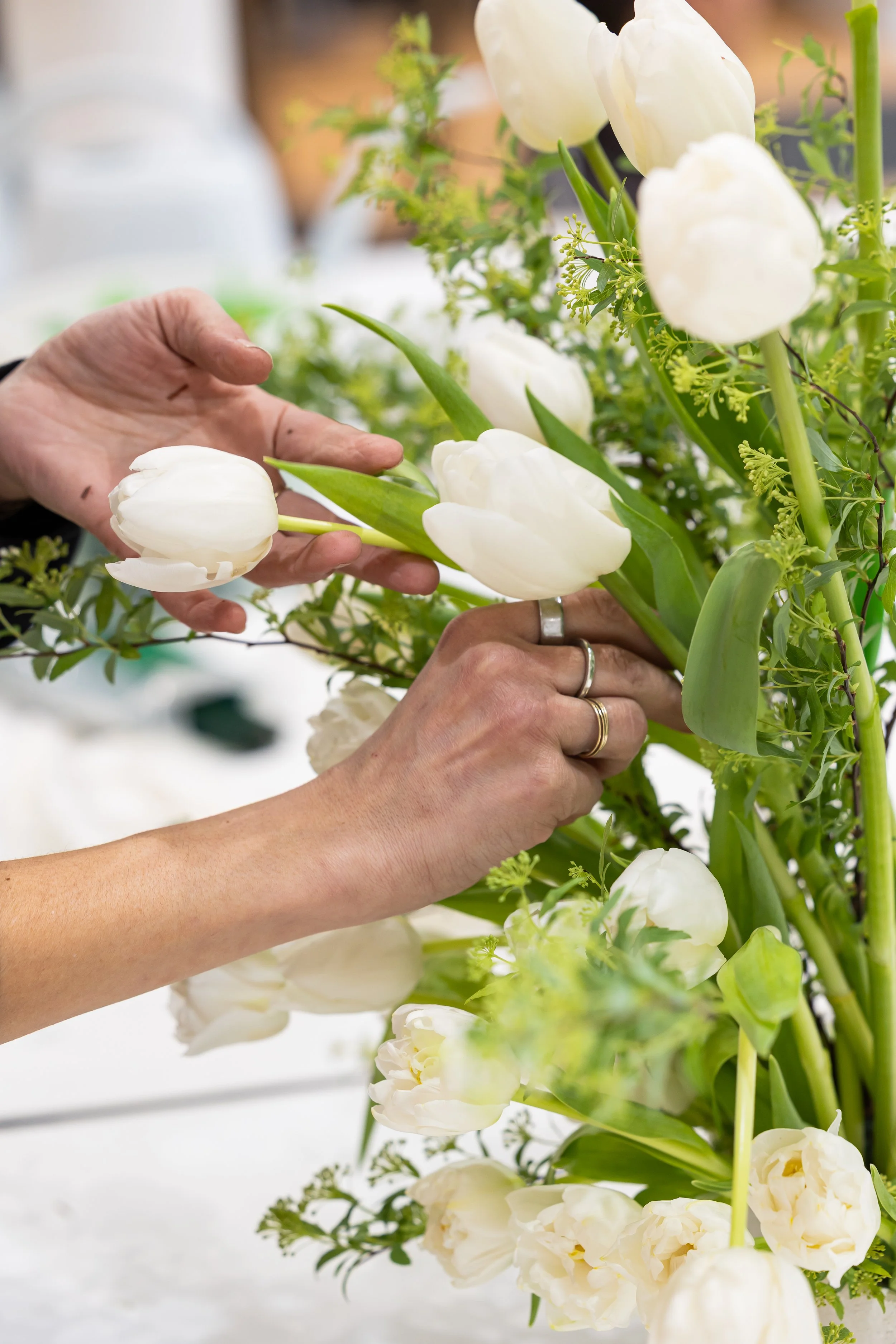 Nowruz-Florist-floral-design-corporate-new-york-brooklyn (9).jpg