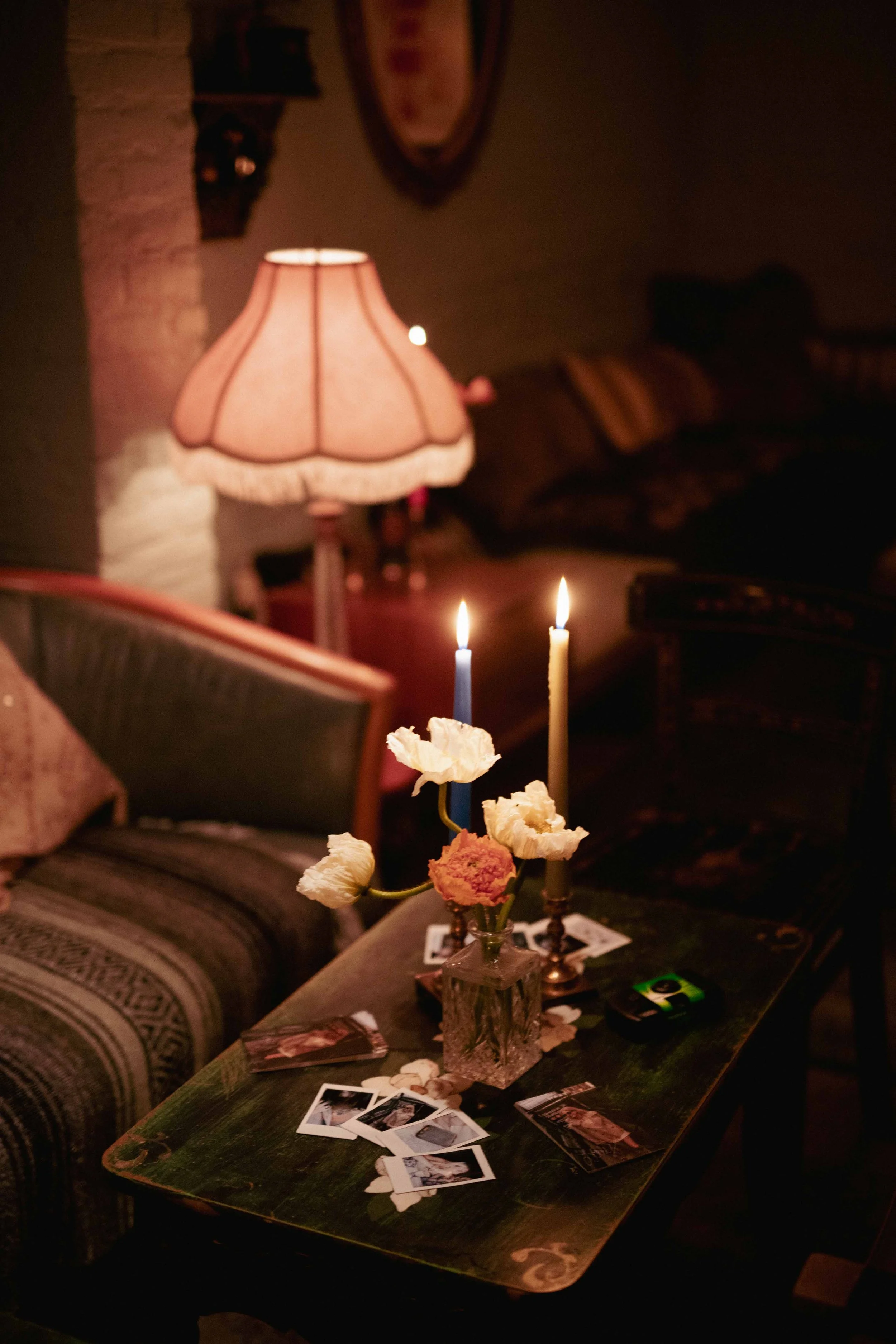 nyc-brand-activation-florals-launch (11).jpg