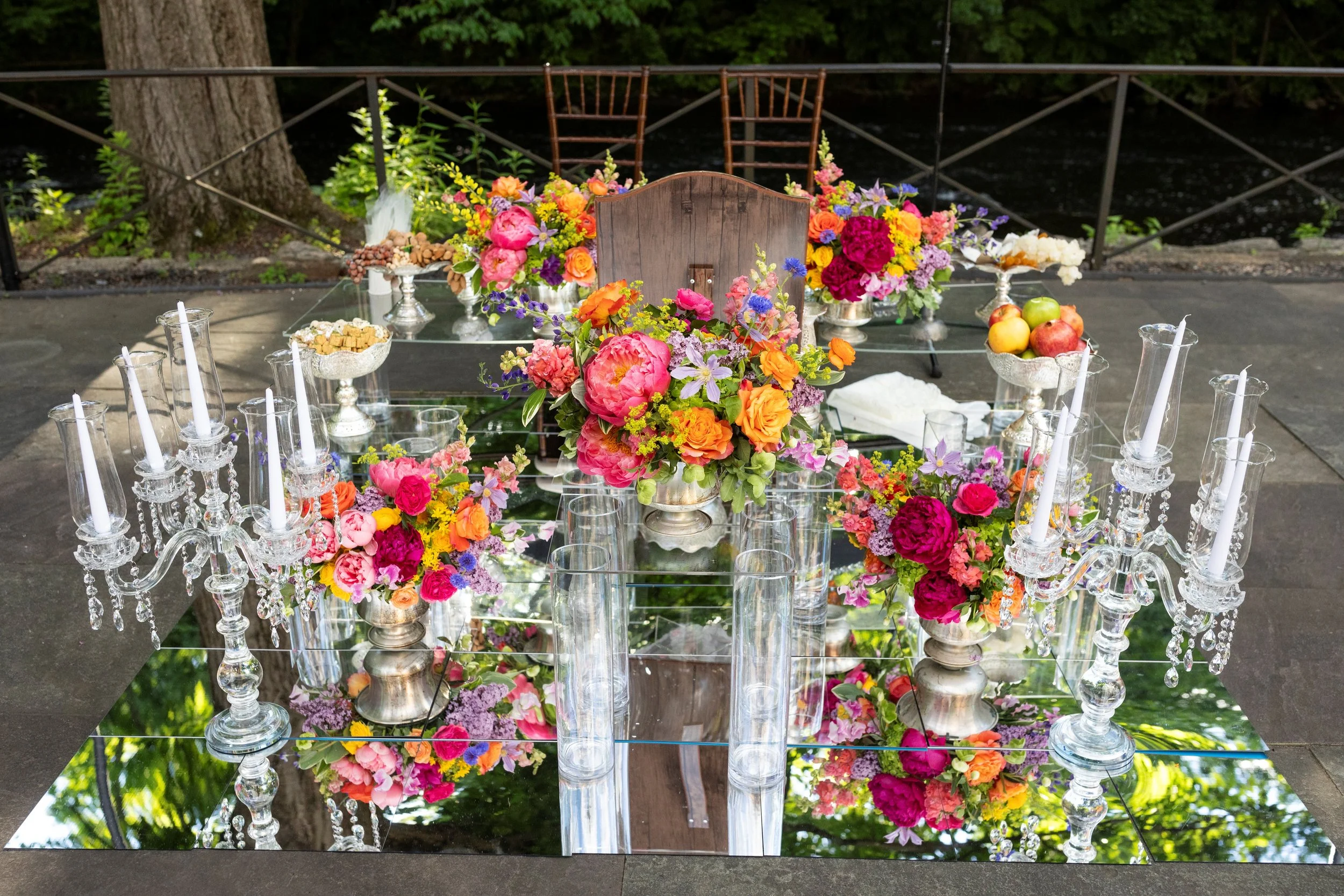 wedding-floral-design-florist-new-york-botanical-garden-lilyfete (4).jpg