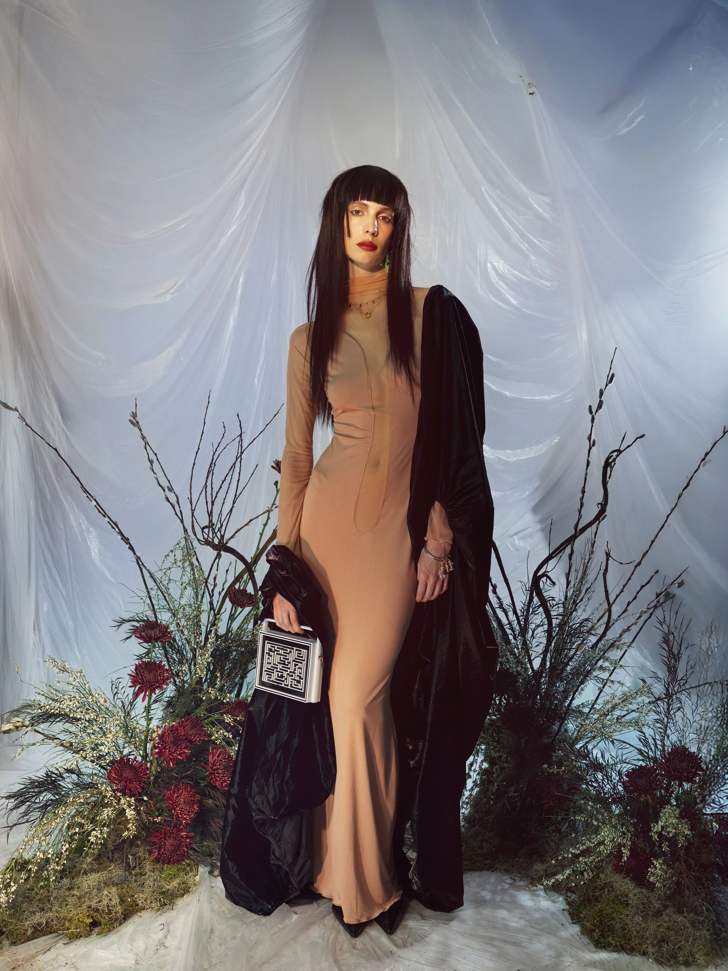 vogue-china-editorial-floral-design-florist-brooklyn-new-york-fashion (7).jpg