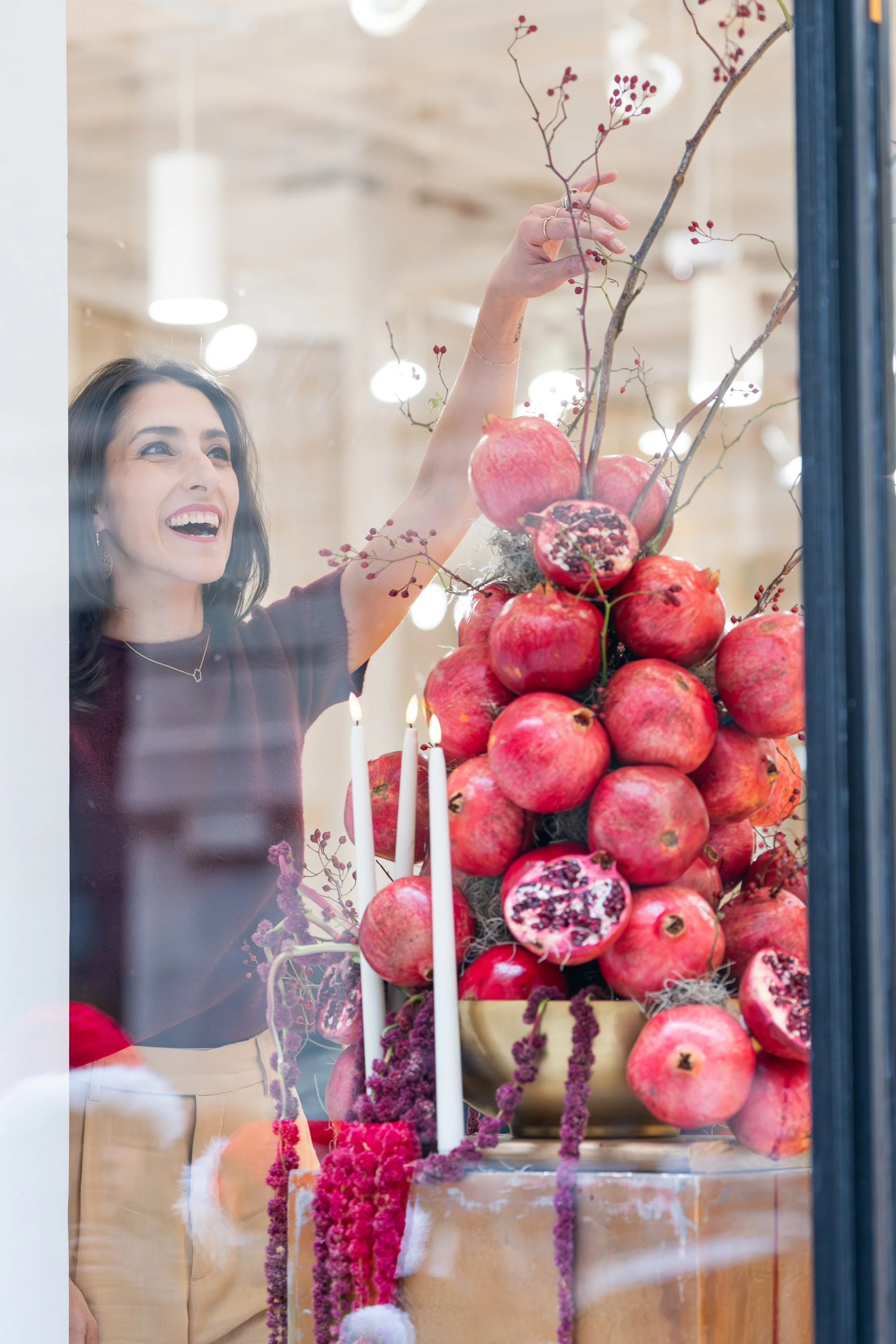 Floral-design-editorial-winter-solstice-event-brooklyn-new-york (5).JPG