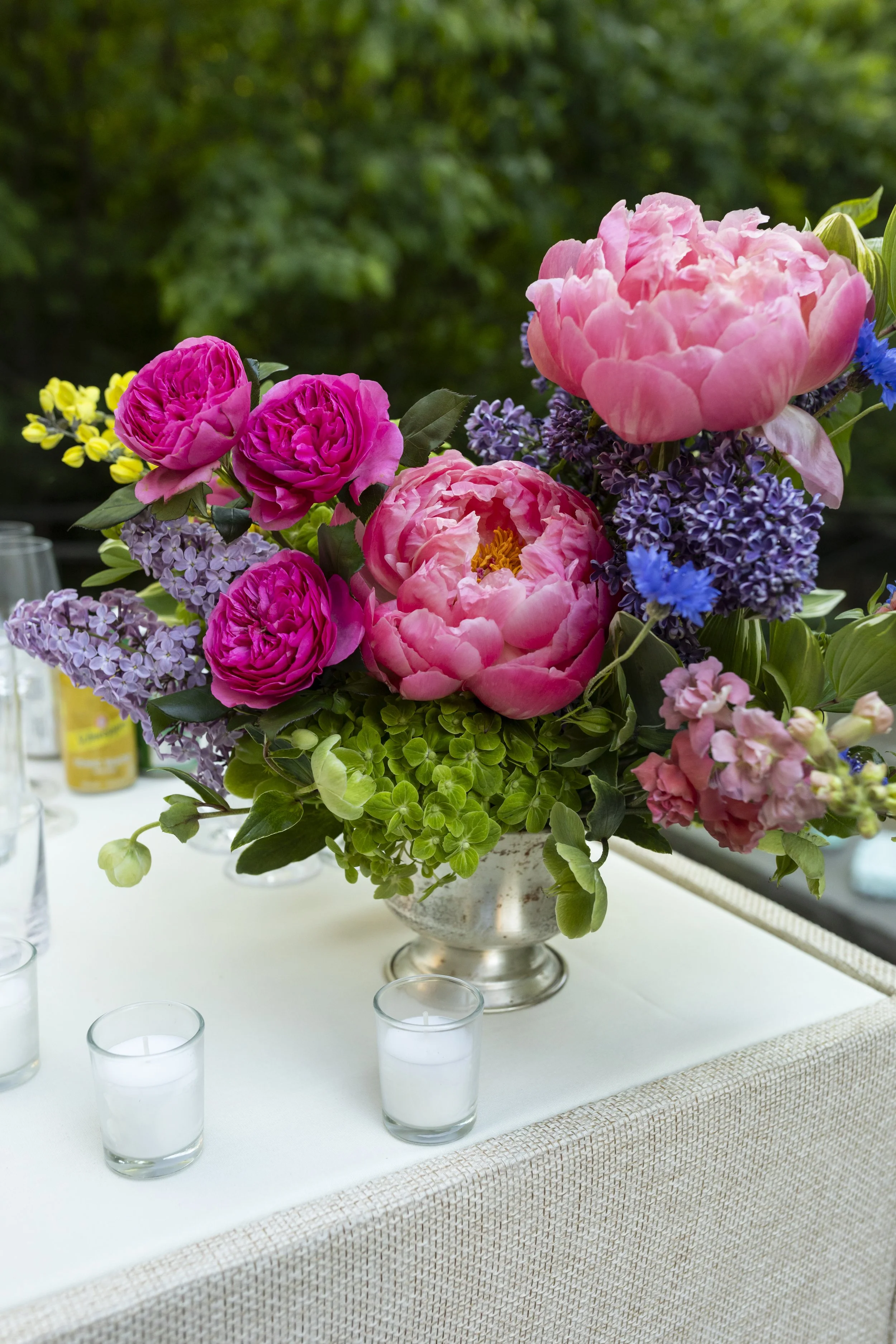 wedding-floral-design-florist-new-york-botanical-garden-lilyfete (7).jpg