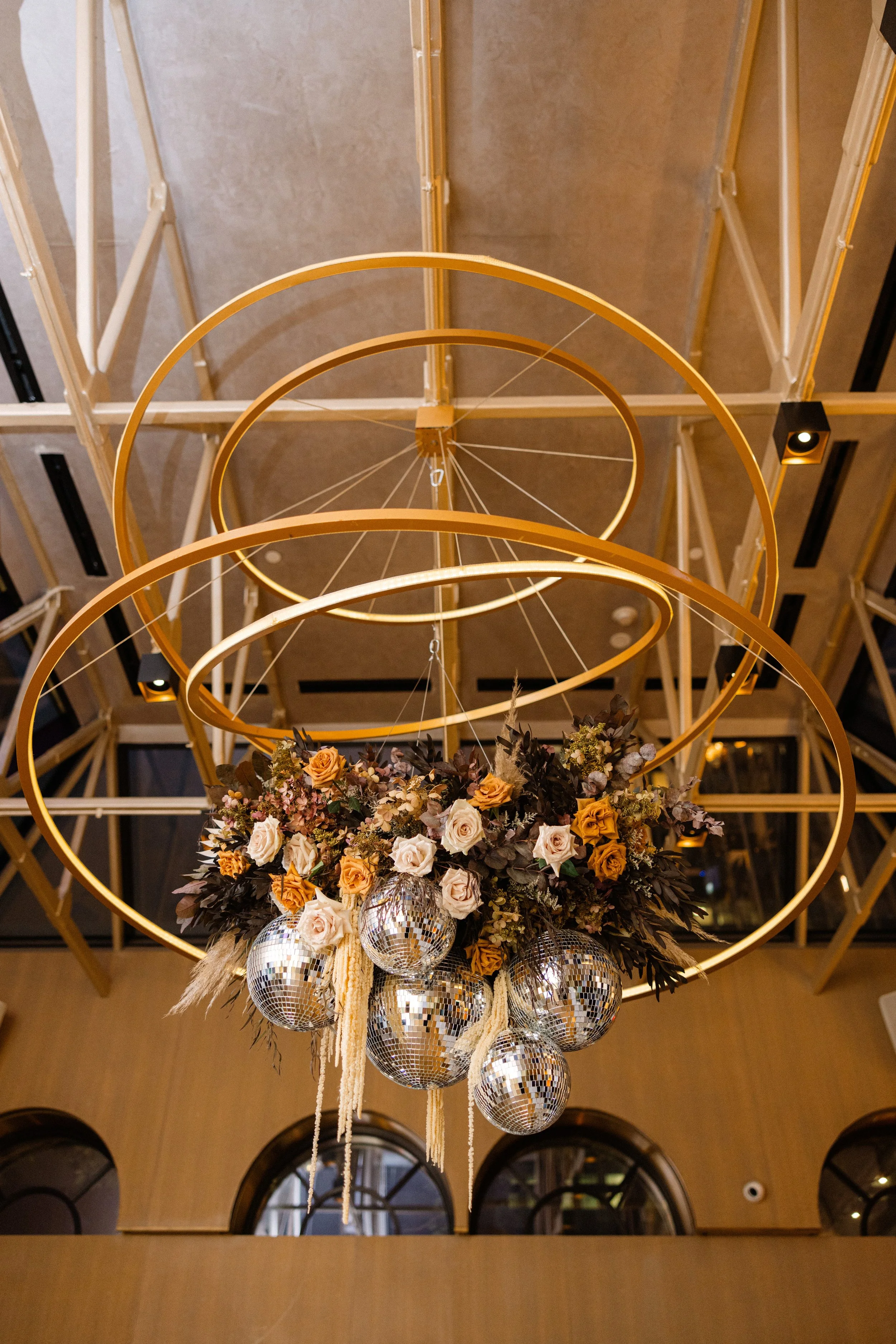 Wedding-florist-floral-design-lilyfete-new-york-elsie (12).jpg