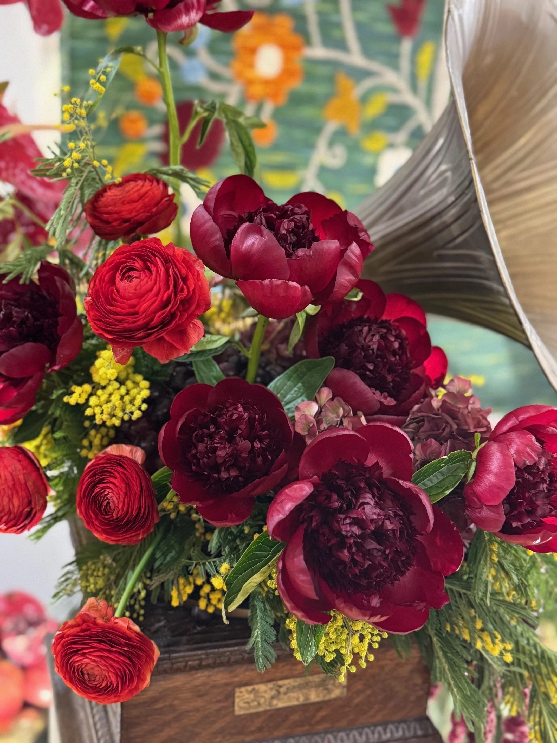 Floral-design-editorial-winter-solstice-event-brooklyn-new-york (1).jpeg