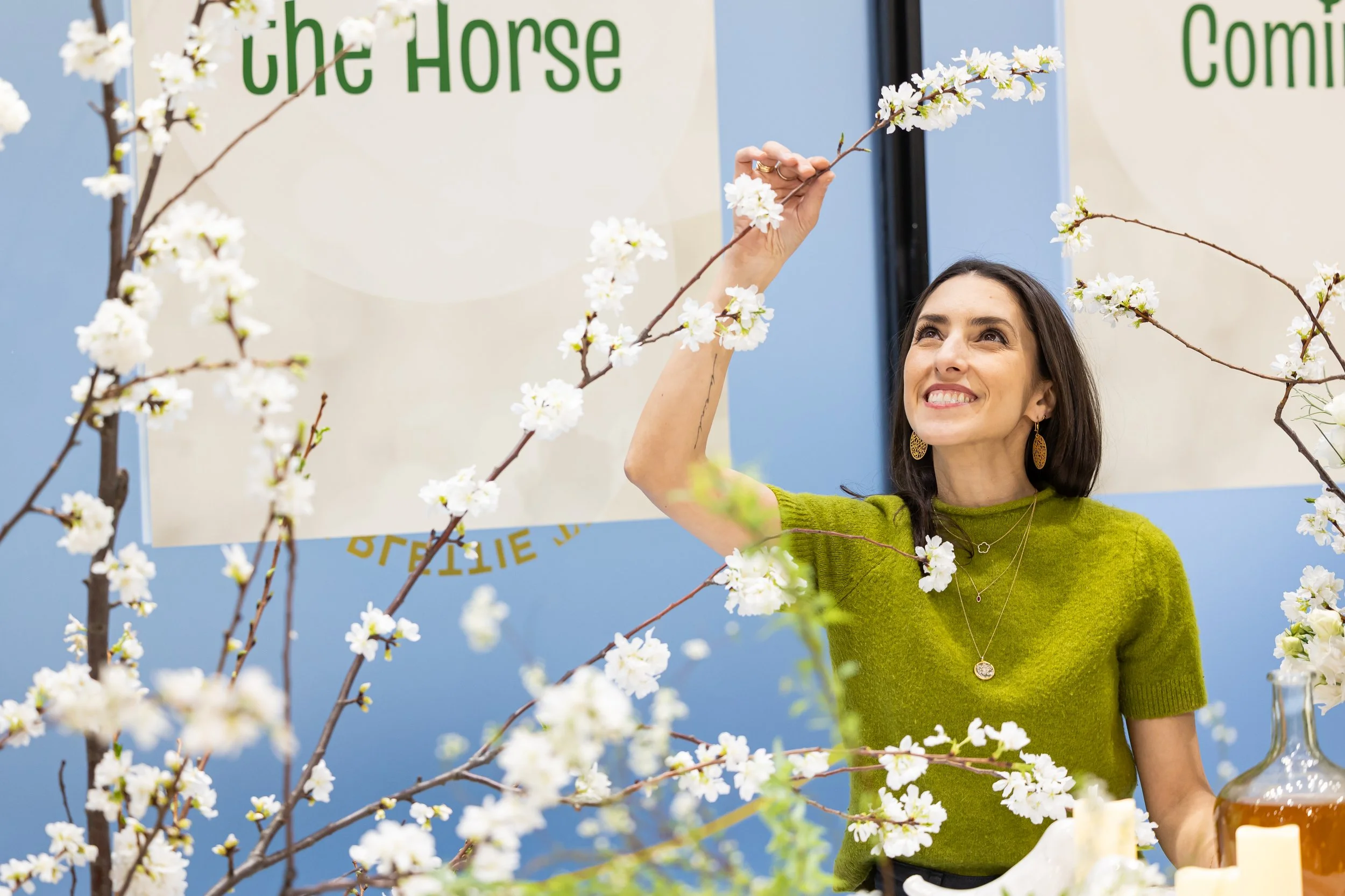 Nowruz-Florist-floral-design-corporate-new-york-brooklyn (4).jpg