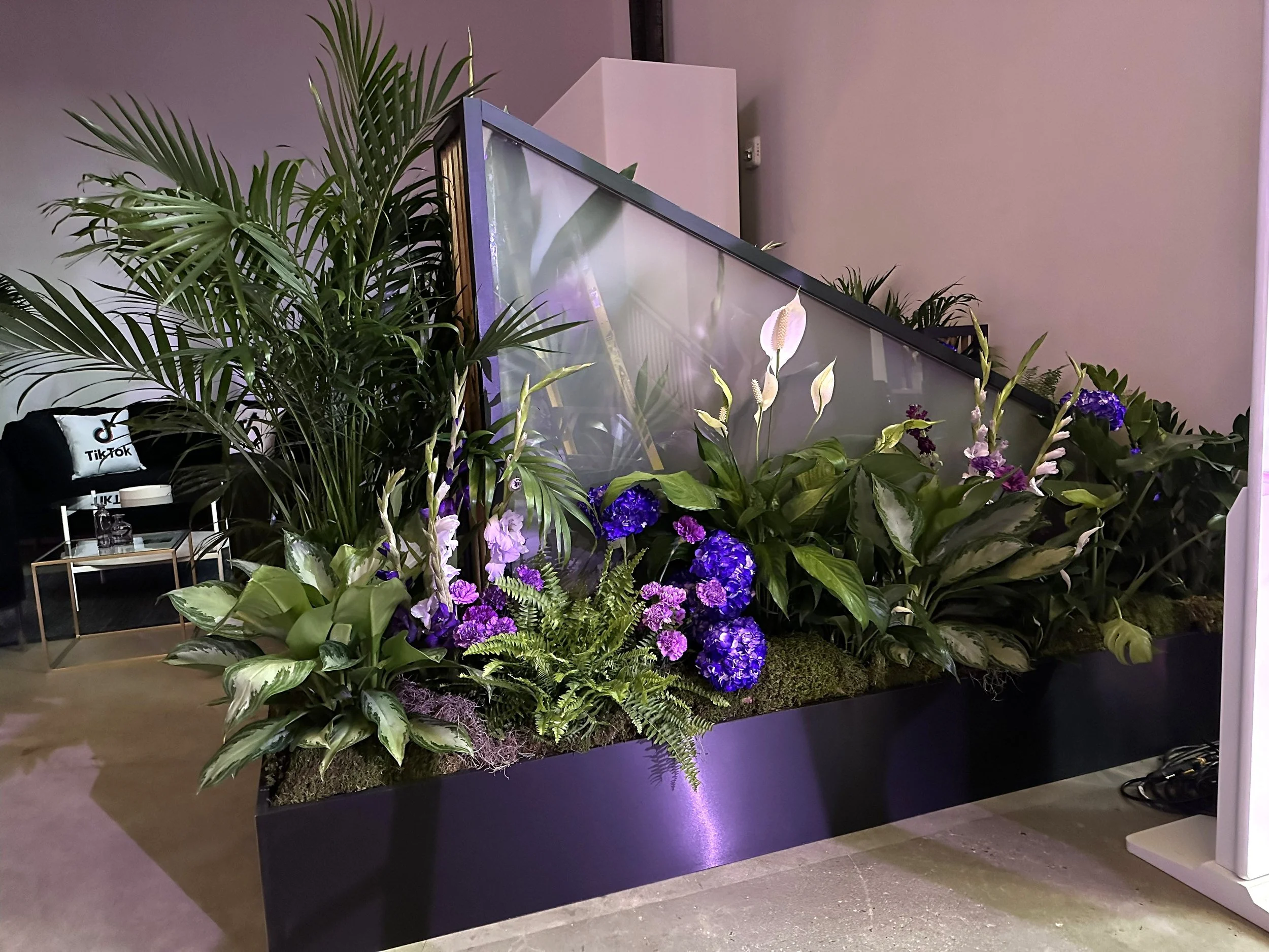 brooklyn-corporate-floral-installation-nyc-conference (19).jpg