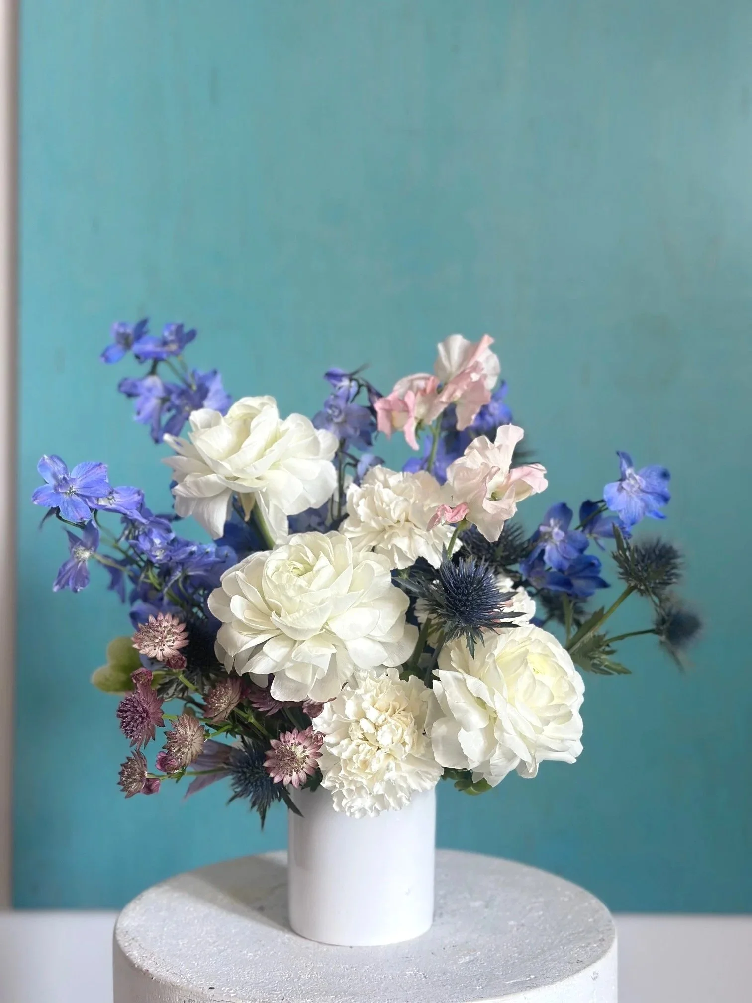 floral-design-workshop-brooklyn-lilyfete-mothersday+%285%29.jpg