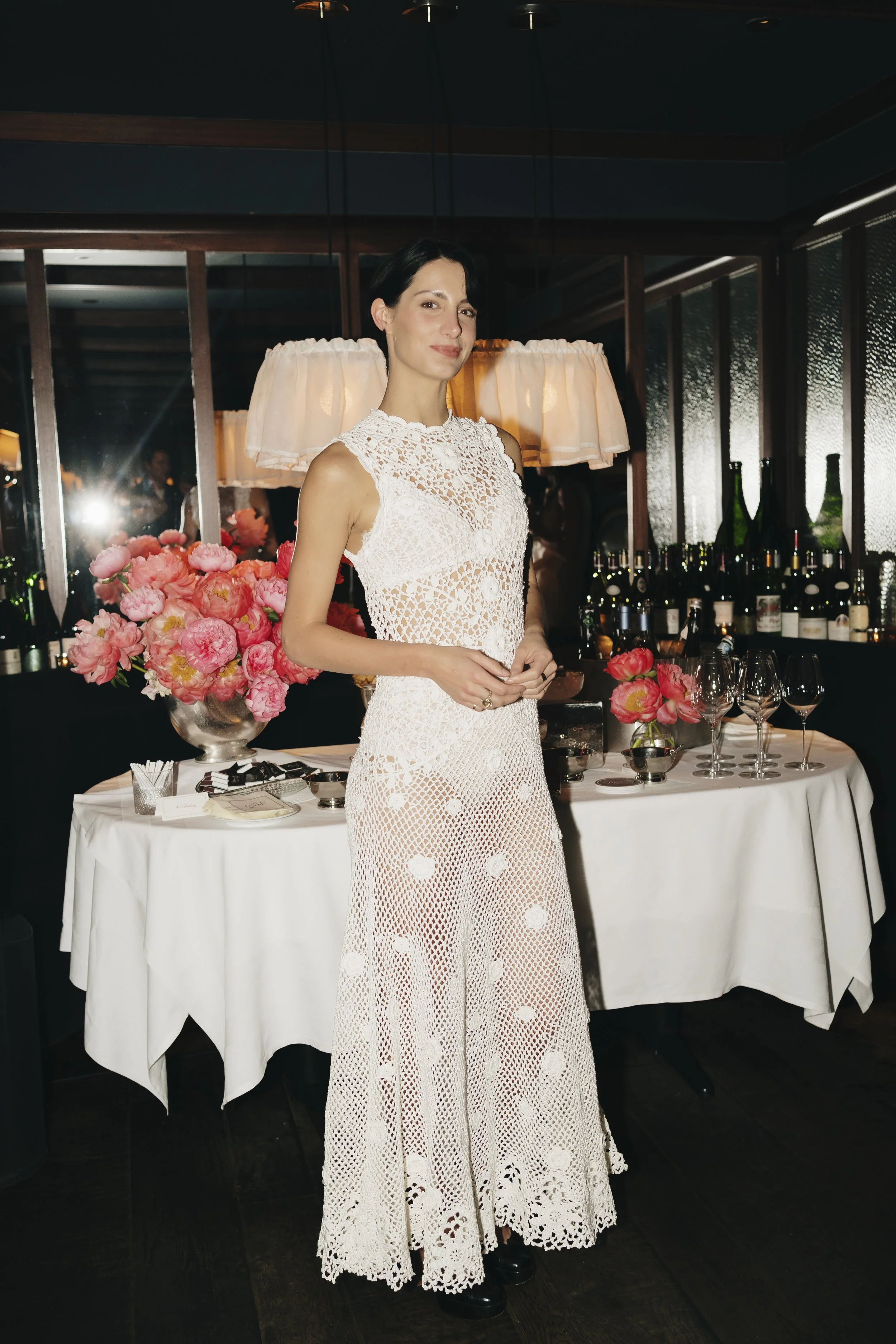 lilyfete-doen-vogue-fashion-floral-design-newyork-chezfifi (27).jpg