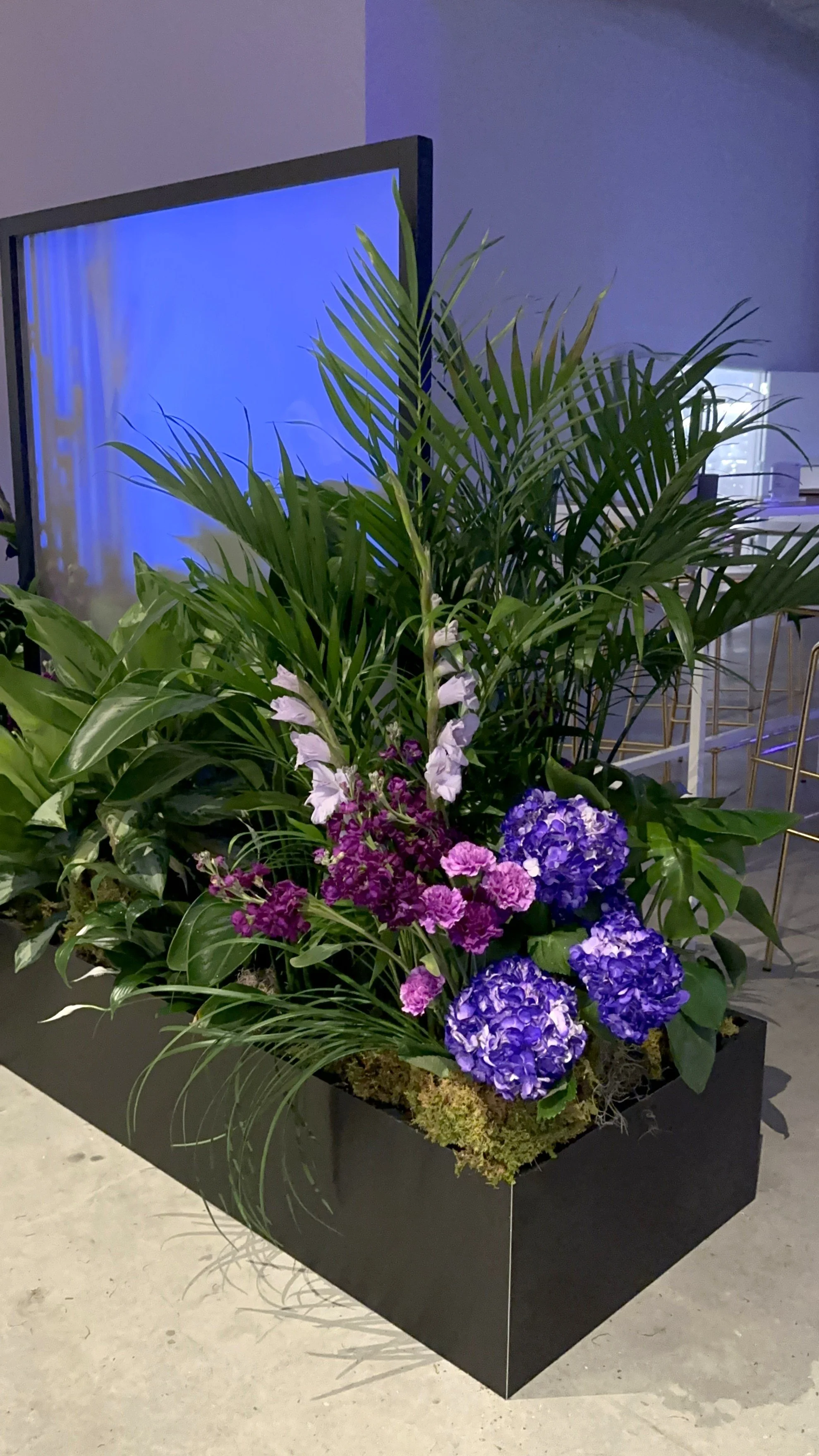 brooklyn-corporate-floral-installation-nyc-conference (4).JPG