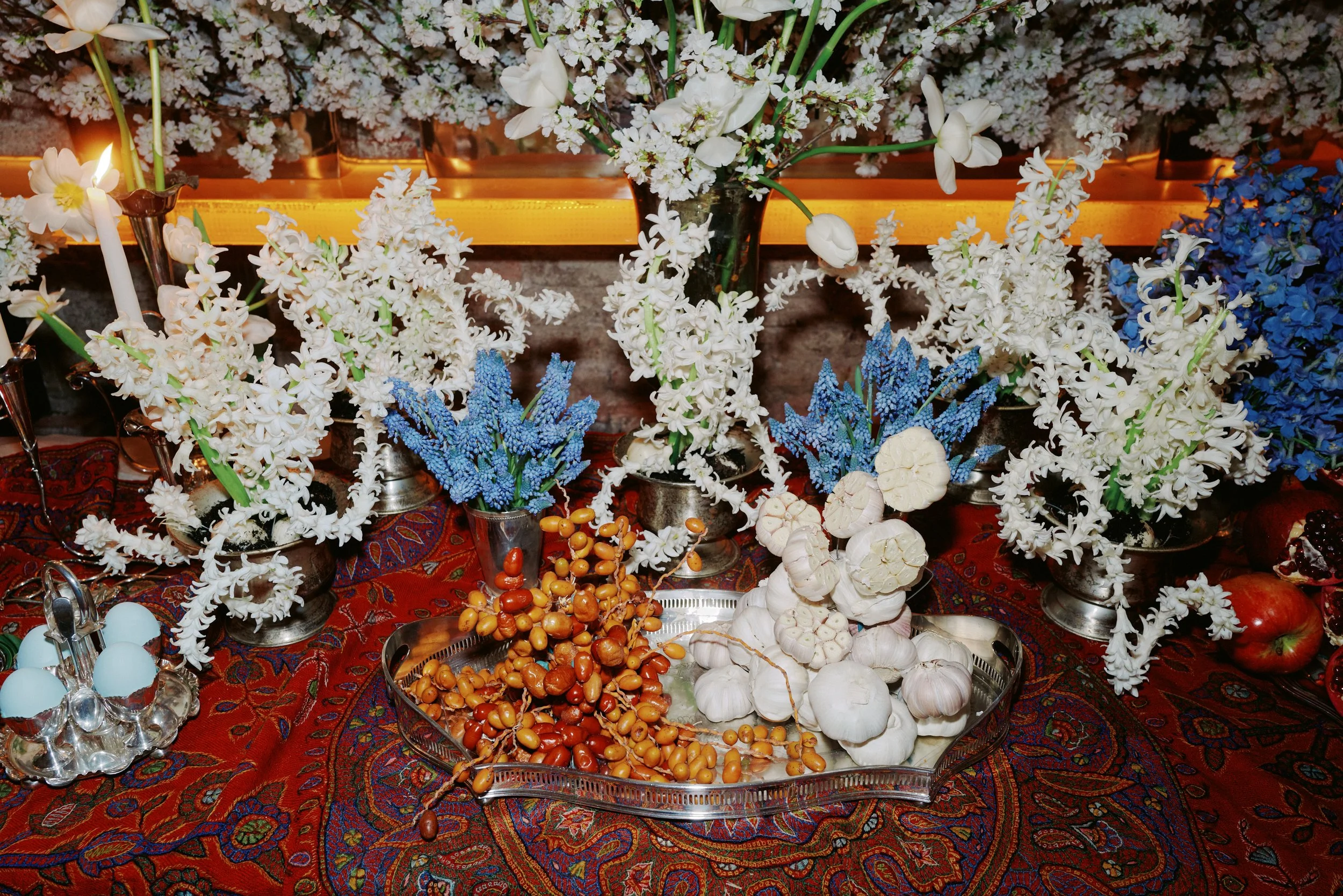 Nowruz-Persian-florist-new-york-brooklyn-kate-owen-event- vogue-living (5).jpg