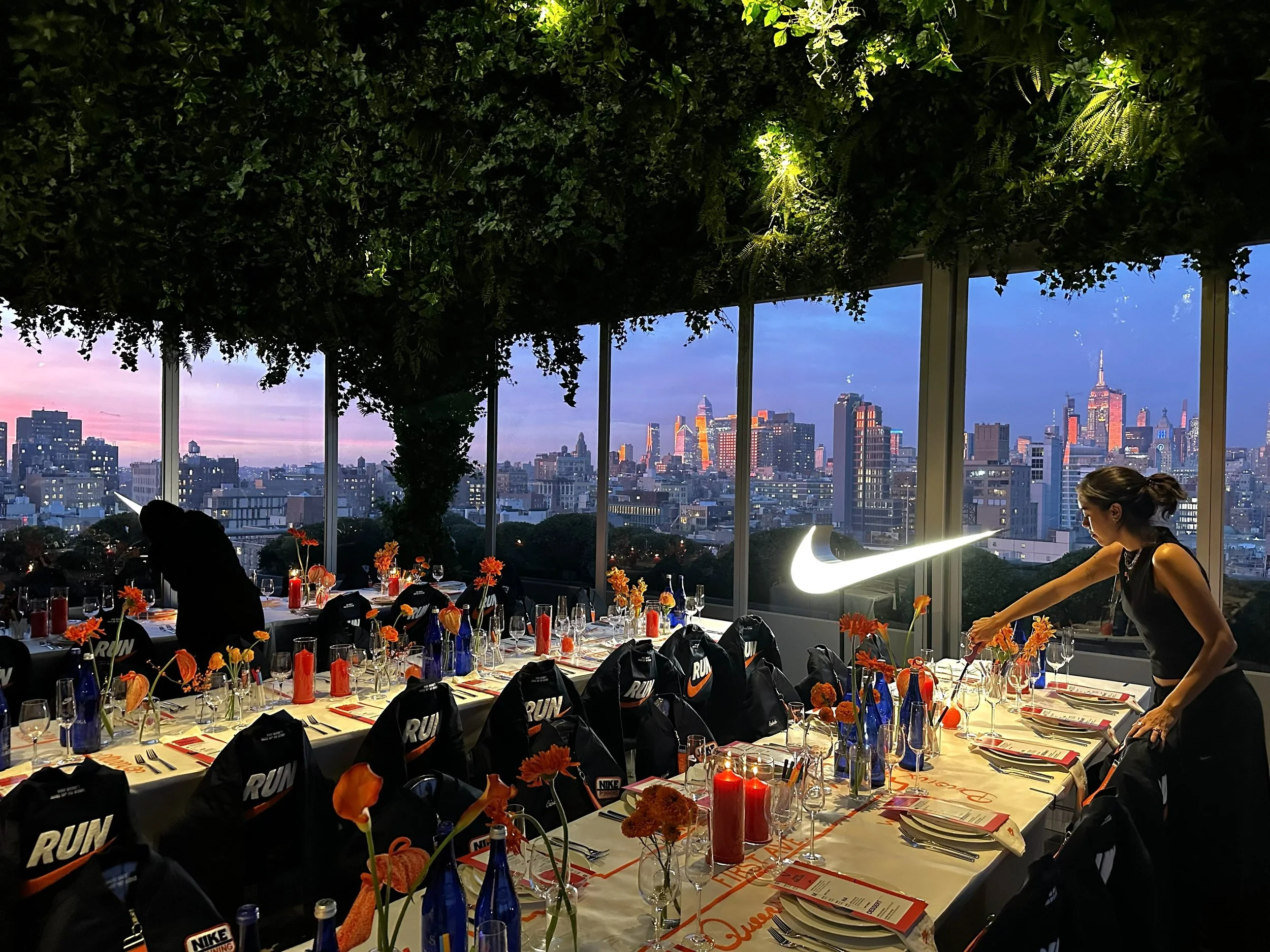 experiential-corporate-event-flowers-florist-brooklyn-nyc (18).jpg