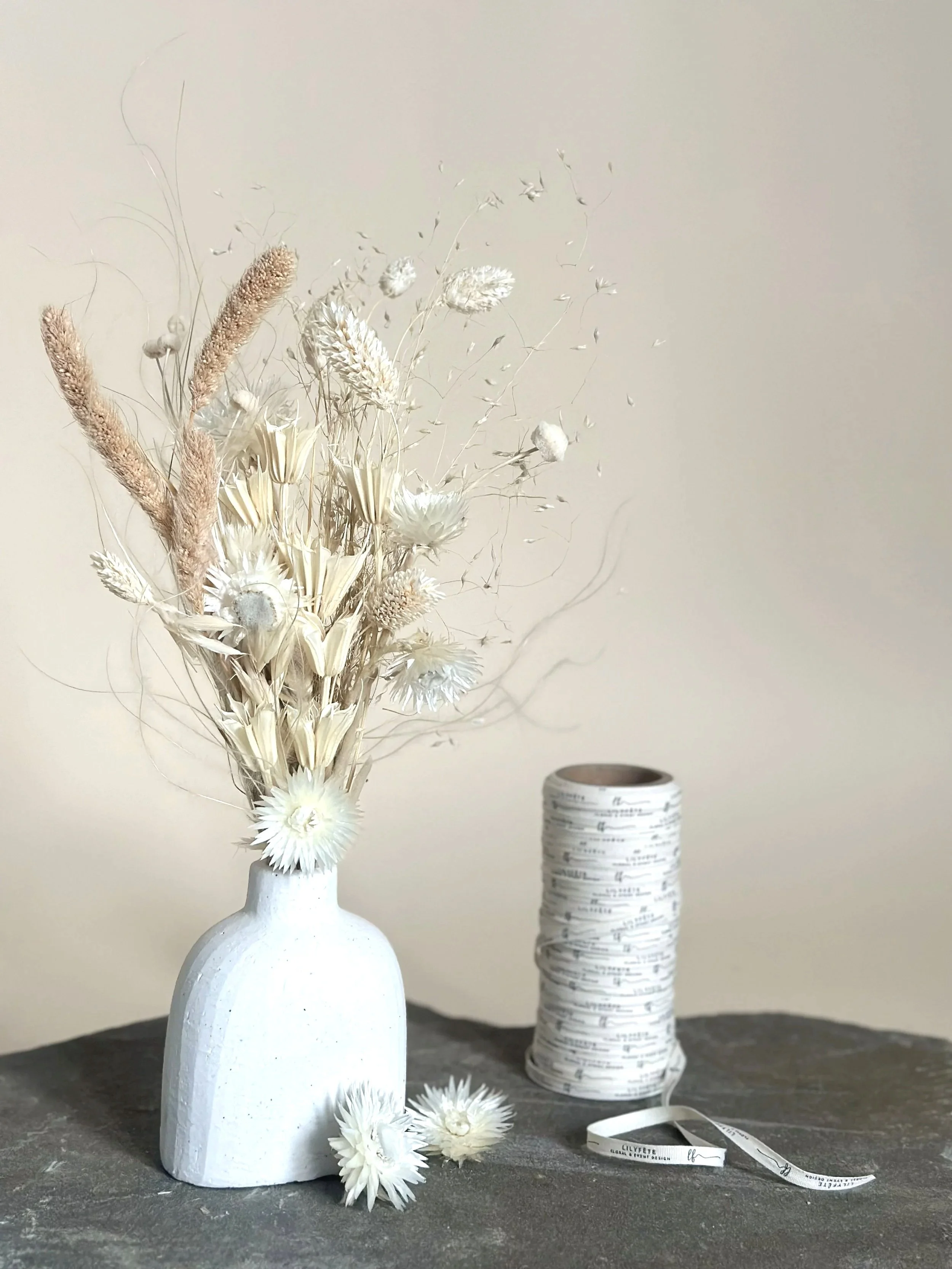 dried-floral-vase-arrangement-preserved+%2857%29.jpg