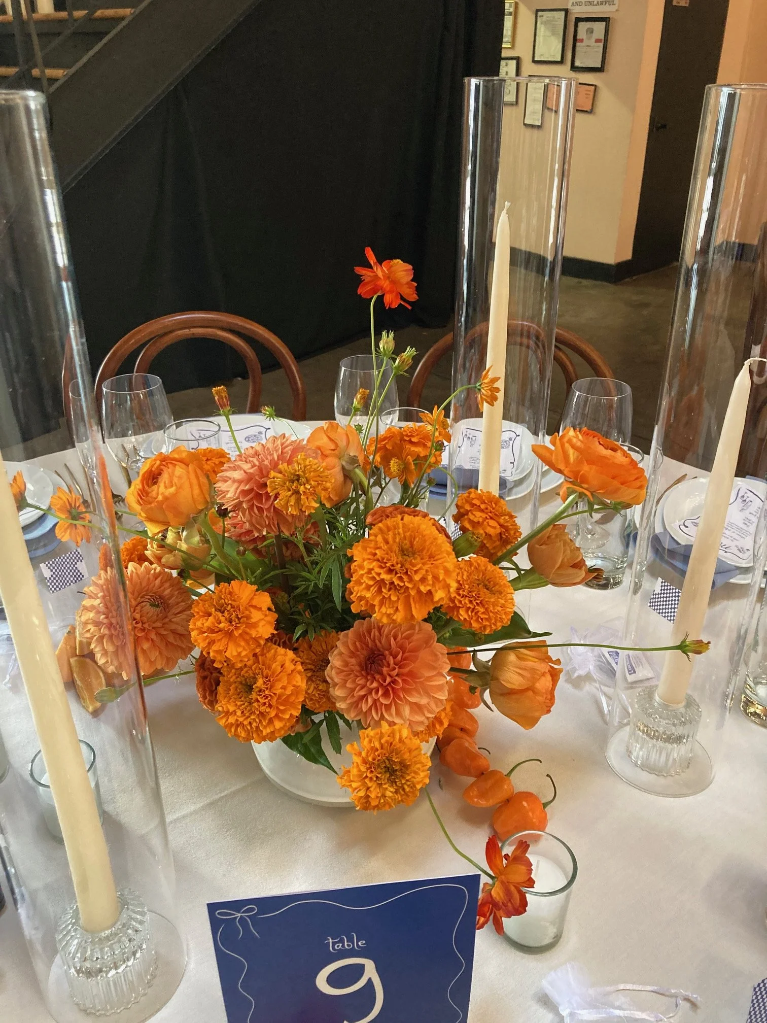 Wedding-florist-floral-design-lilyfete-dobbin-st-brooklyn-new-york (4).jpeg