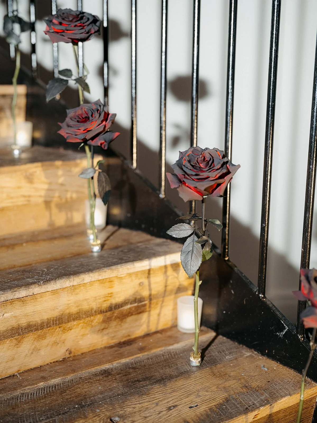 event-florist-experiential-floral-design-brooklyn-new-york (11).jpg