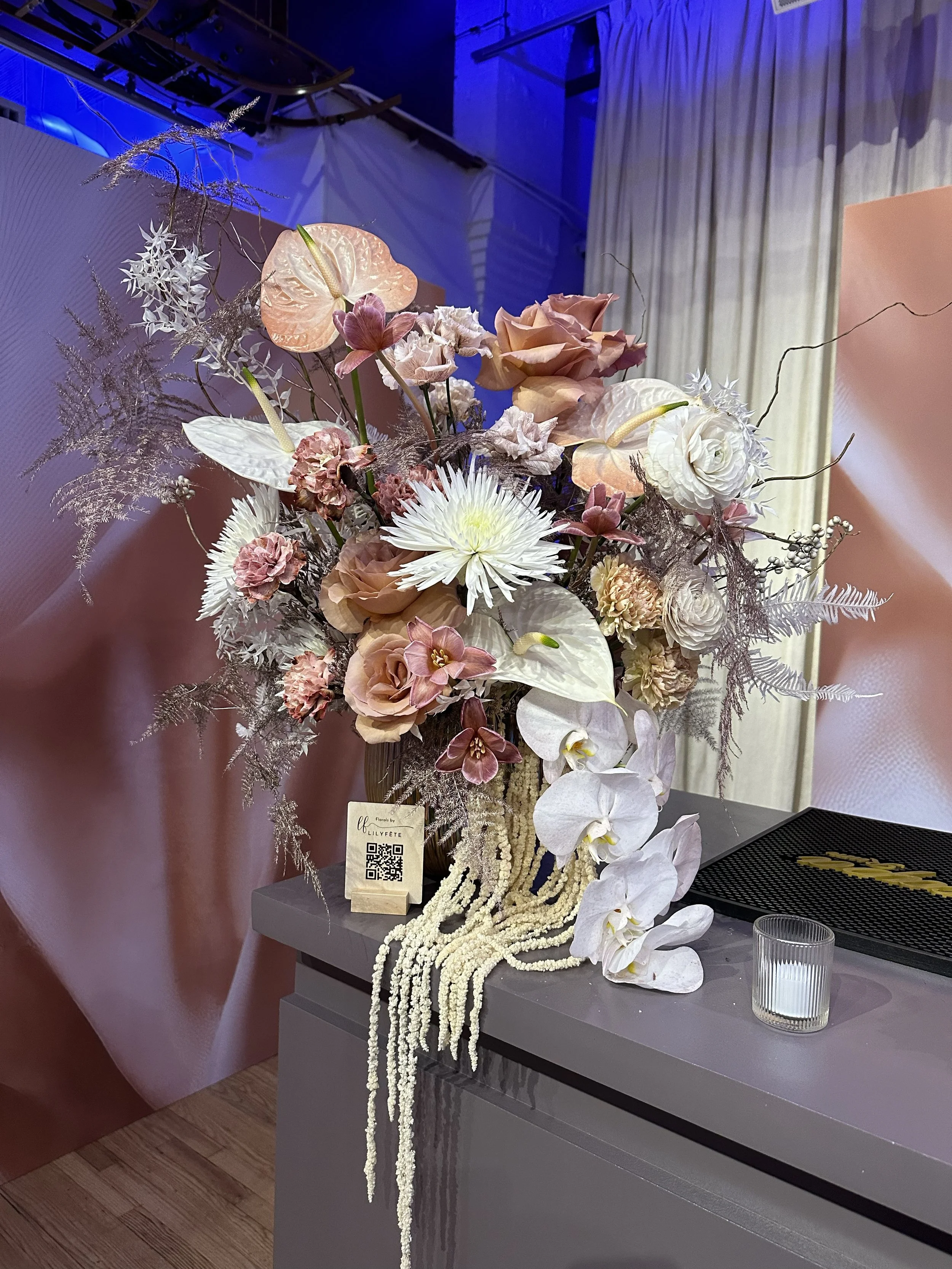 nyc-brand-activation-floral-design-corporate (14).jpg