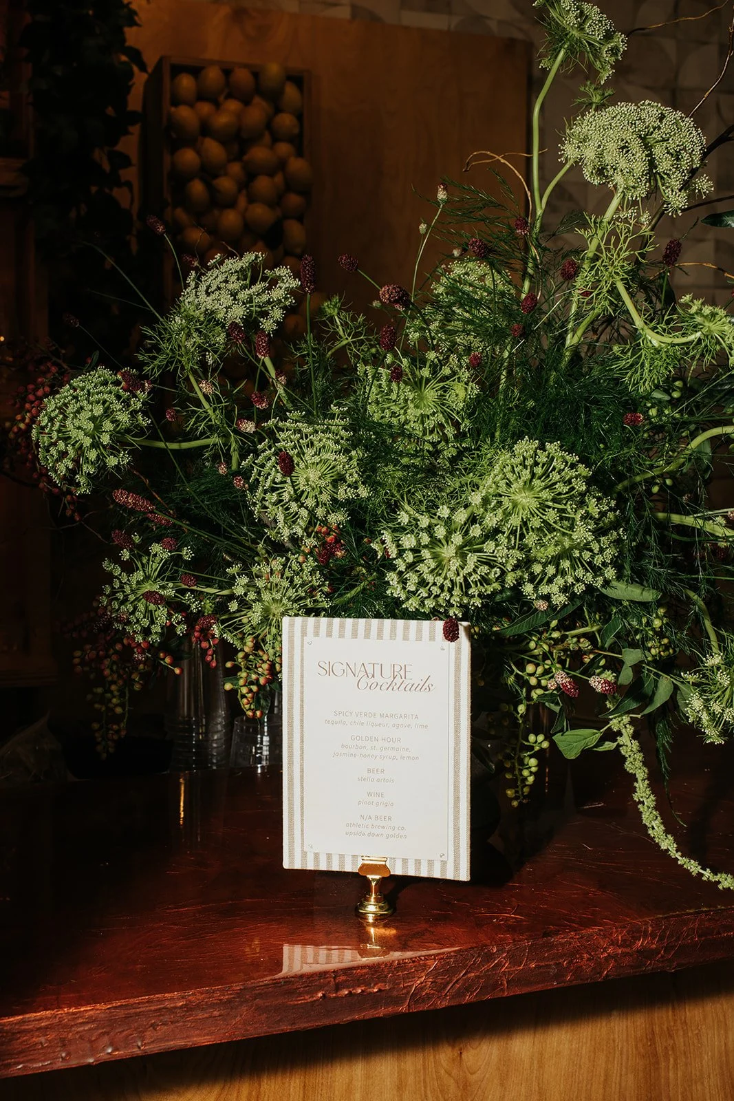 floral-design-events-lilyfete-wedding-florist-brooklyn-new-york (36).jpg