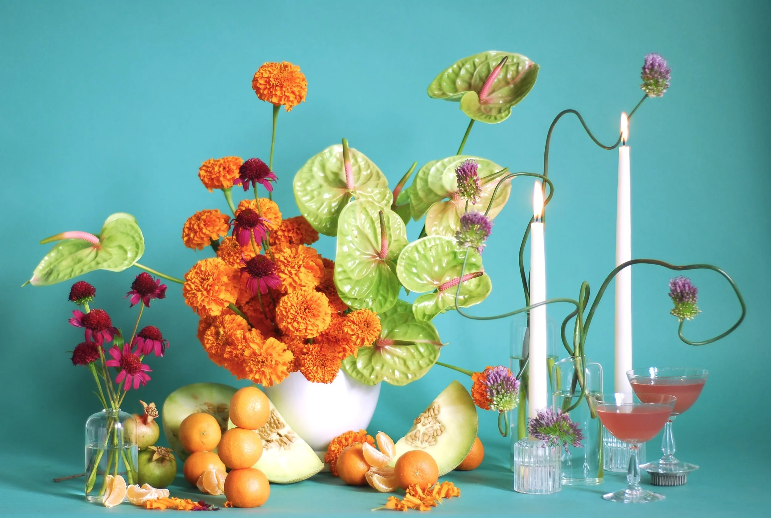 floral-design-editorial-flower-styling-studio-brooklyn-new-york (5).JPG