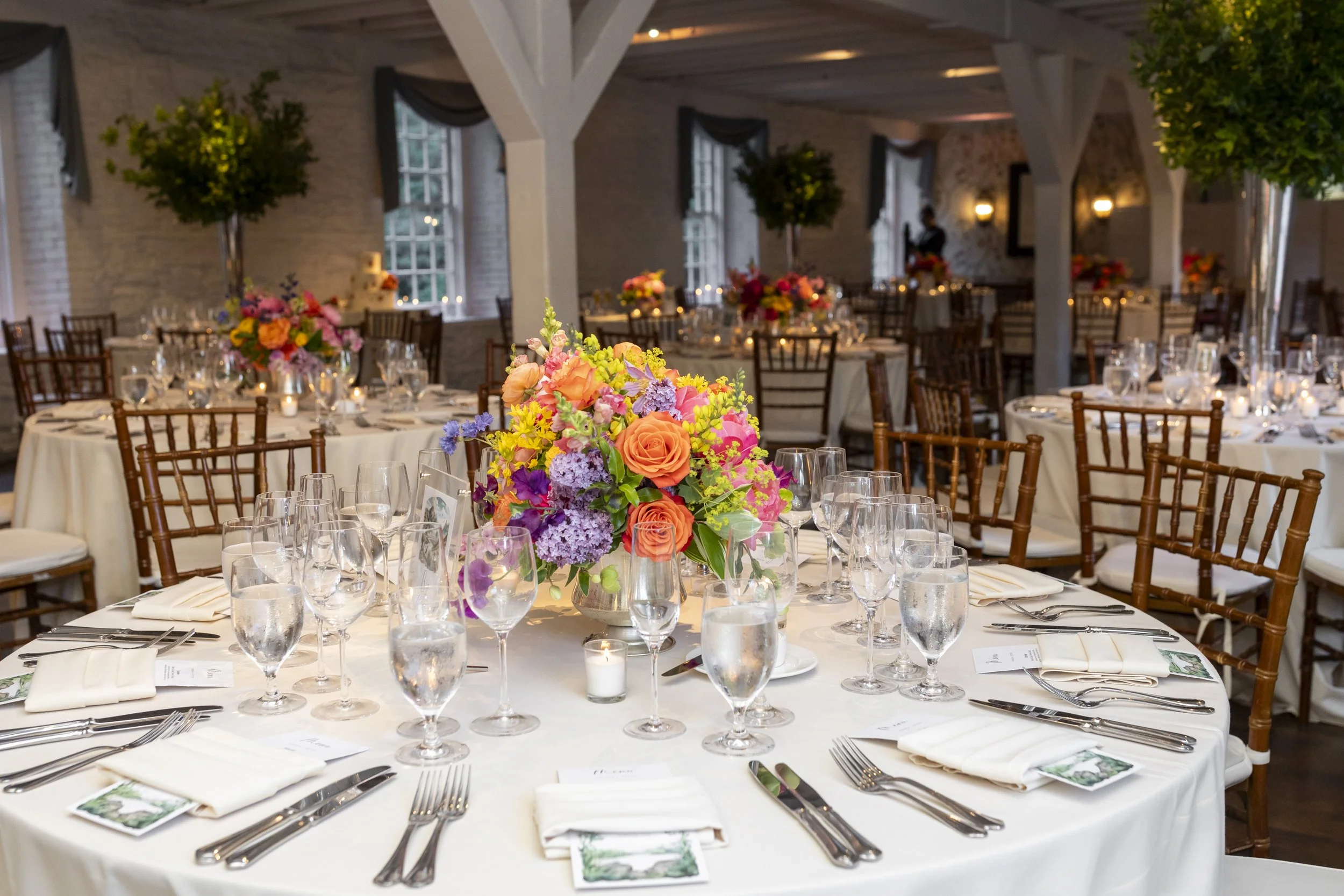 wedding-floral-design-florist-new-york-botanical-garden-lilyfete (8).jpg