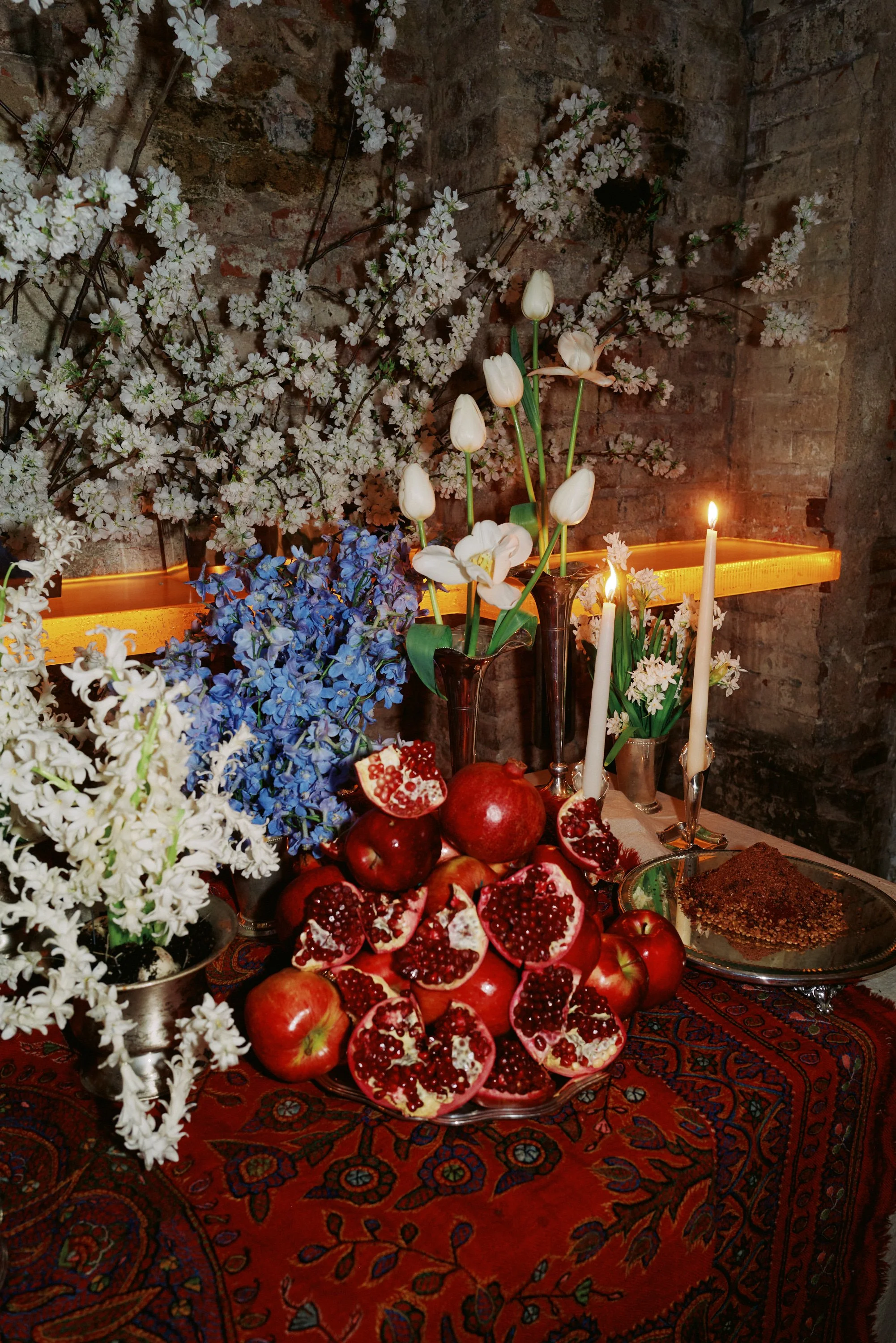 Nowruz-Persian-florist-new-york-brooklyn-kate-owen-event- vogue-living (4).jpg