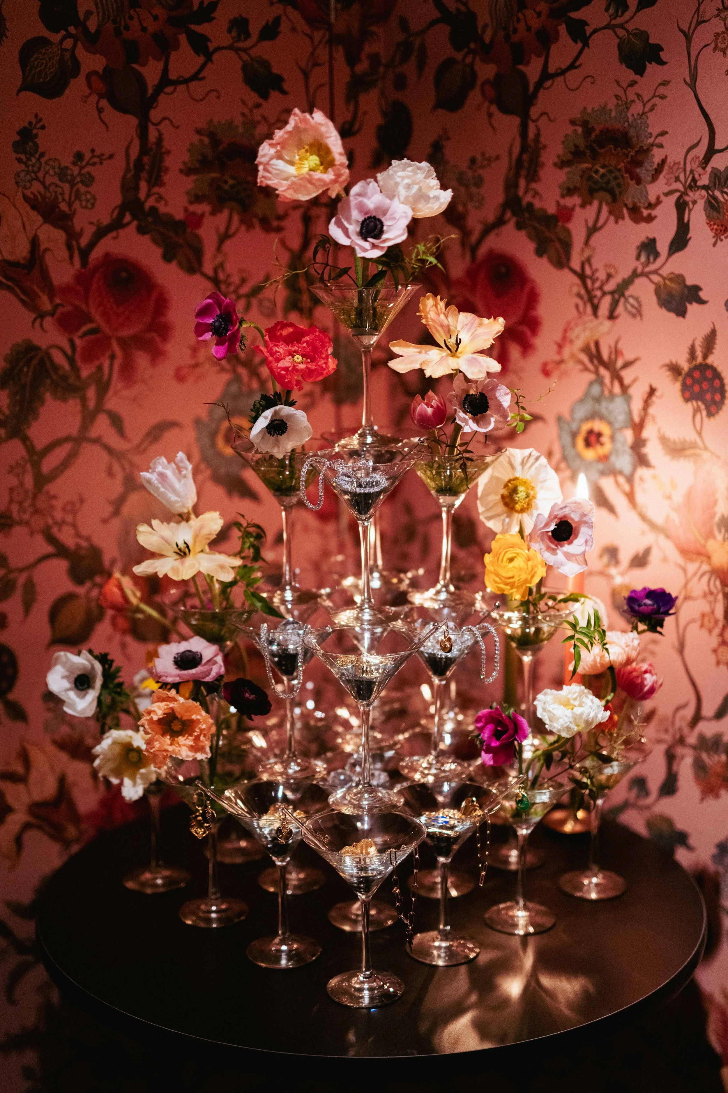 nyc-brand-activation-florals-launch (10).jpg