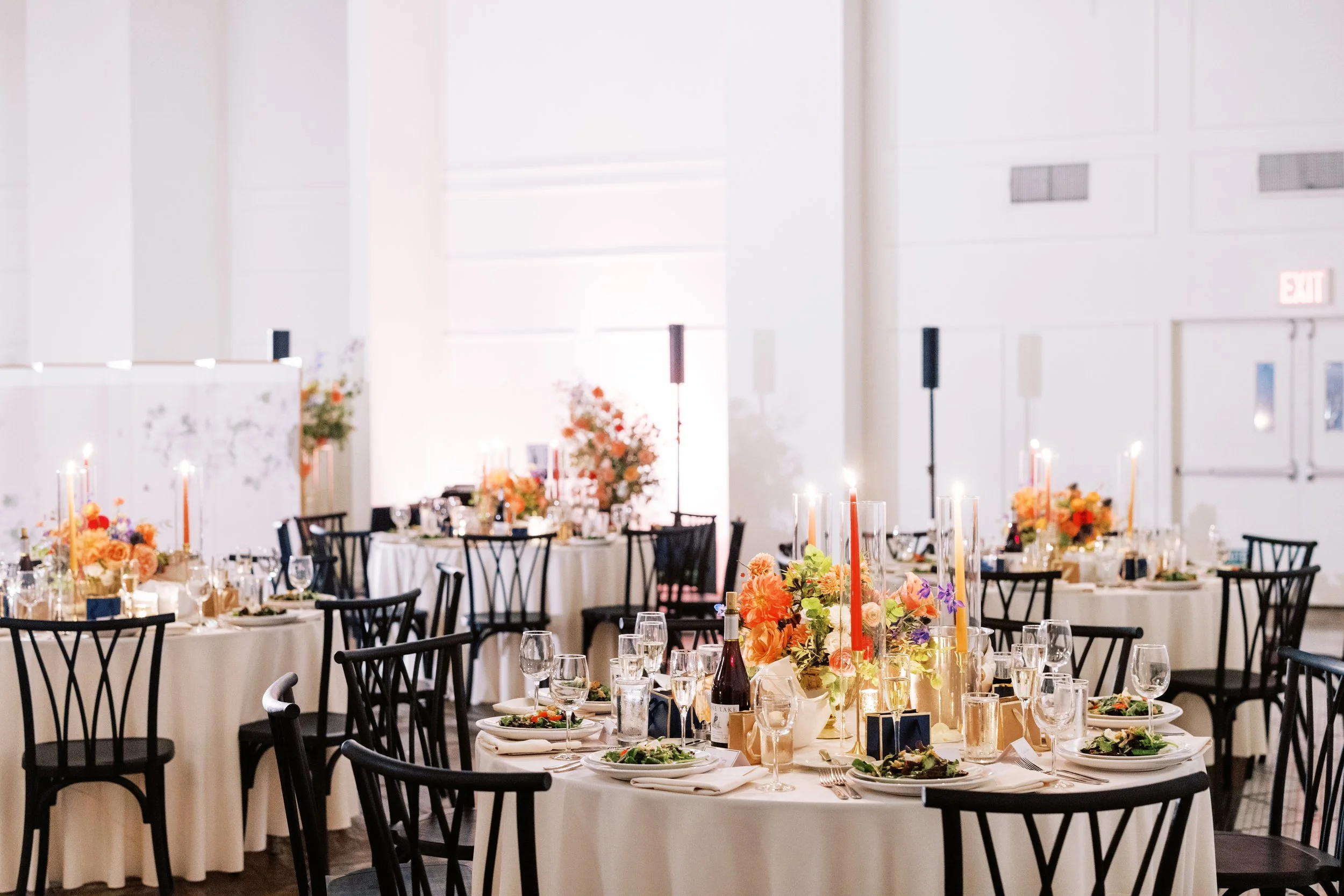 wedding-florist-design-flower-lilyfete-arlo-williamsburg (12).jpeg