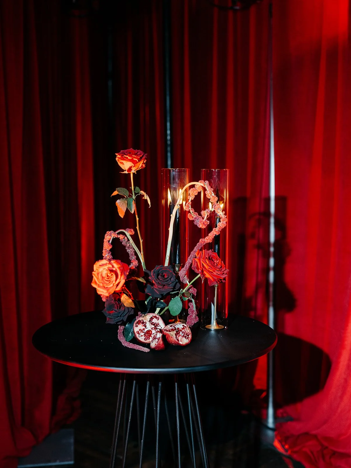 event-florist-experiential-floral-design-brooklyn-new-york (8).jpg