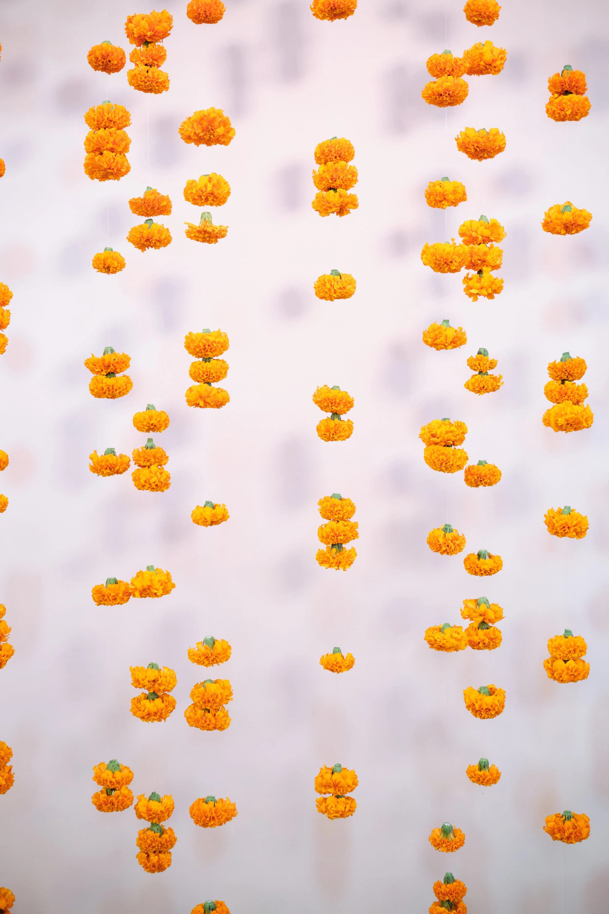 Wedding-florist-floral-design-lilyfete-dobbin-st-brooklyn-new-york (11).jpg