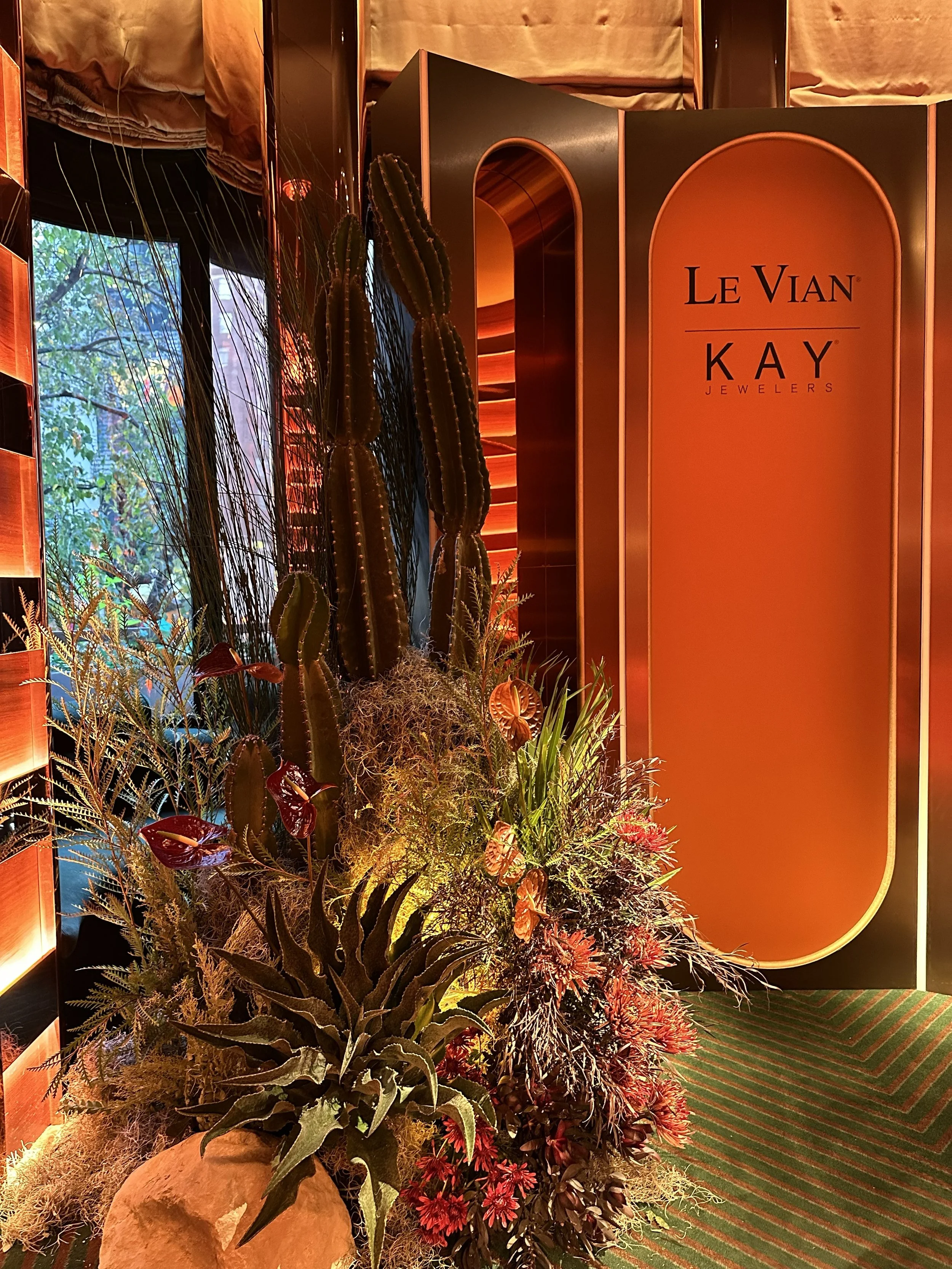 corporate-event-product-launch-florist-brooklyn-ny (14).jpg