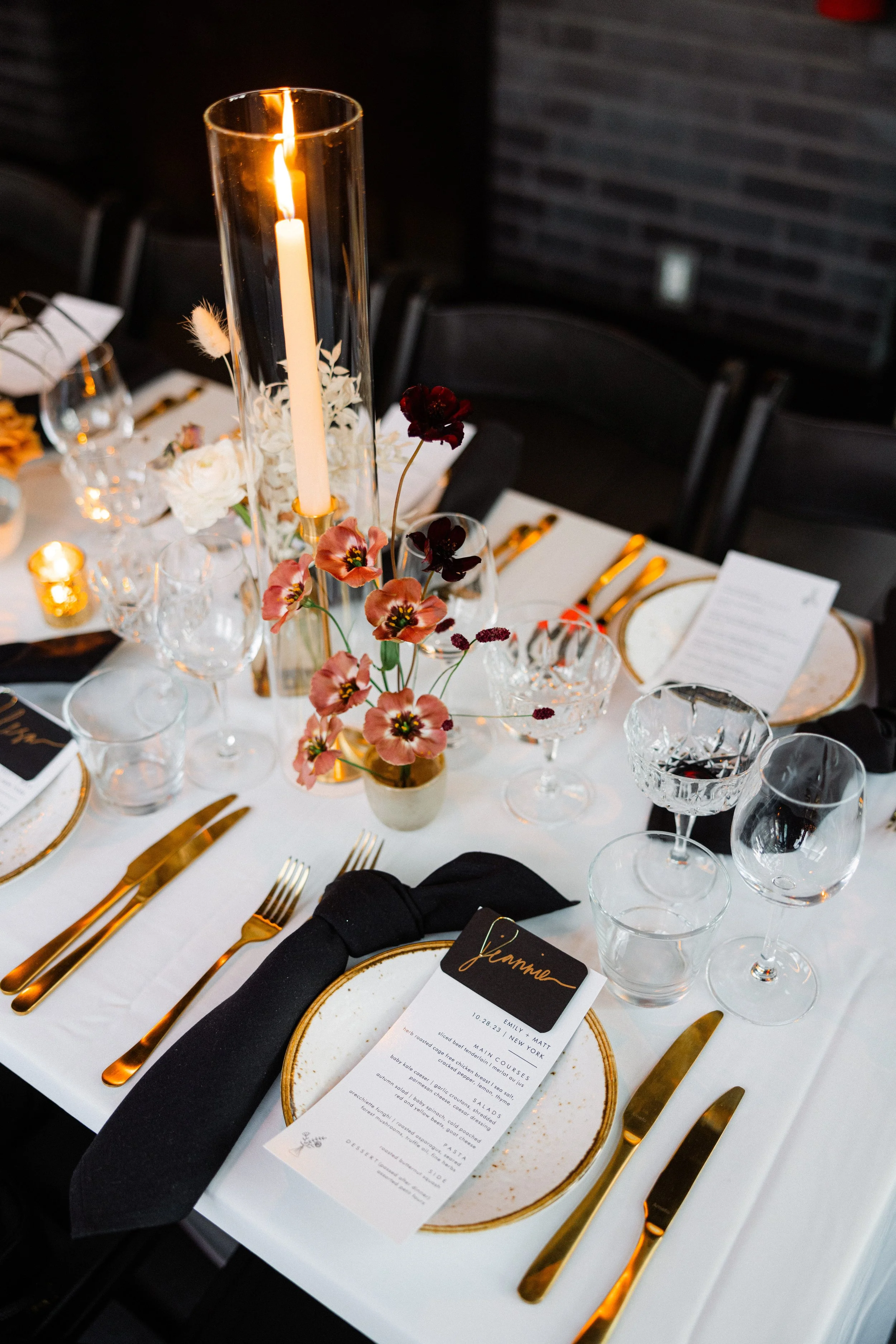 Wedding-florist-floral-design-lilyfete-new-york-elsie (7).jpg