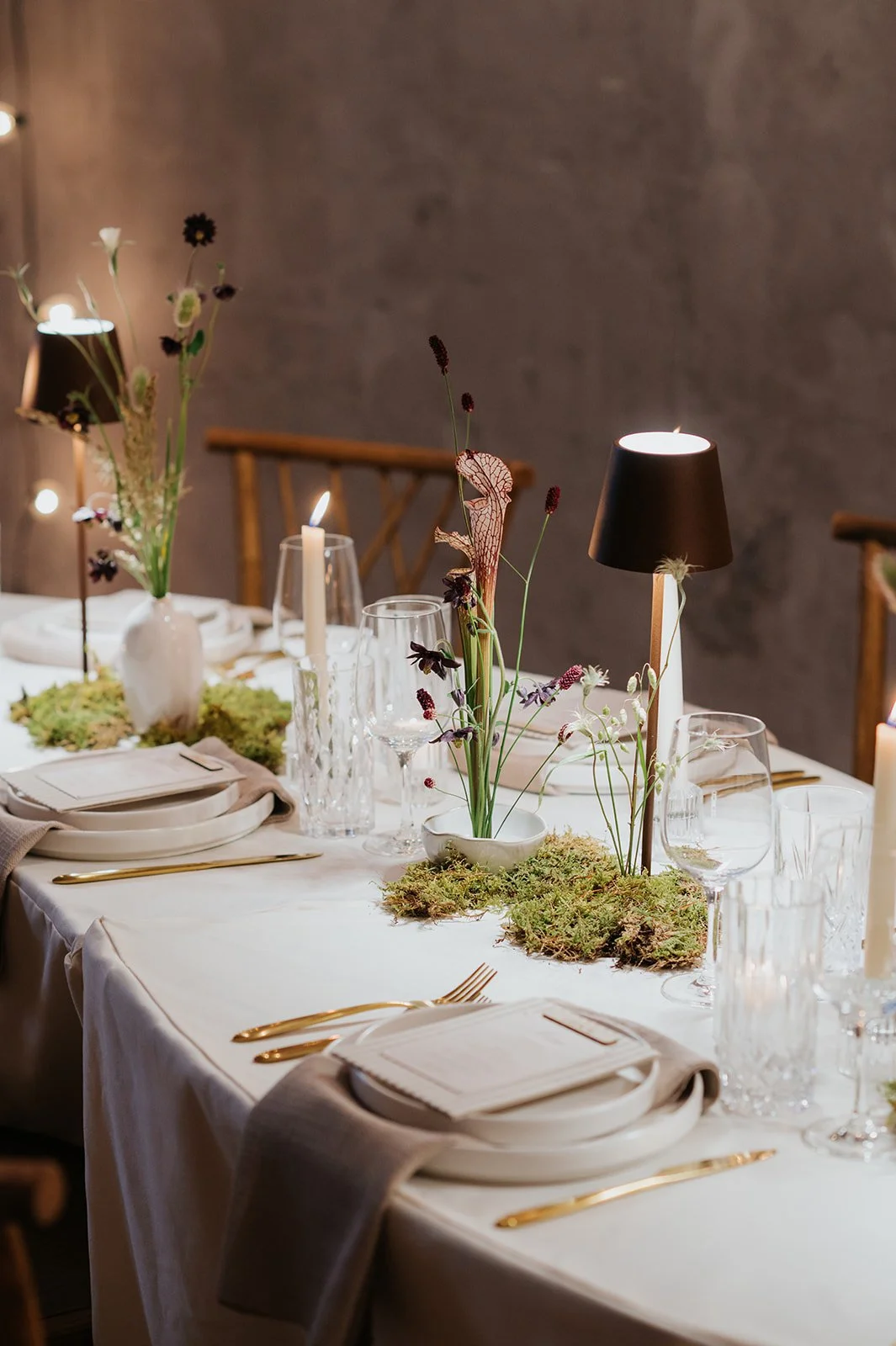 floral-design-events-lilyfete-wedding-florist-brooklyn-new-york (3).jpg