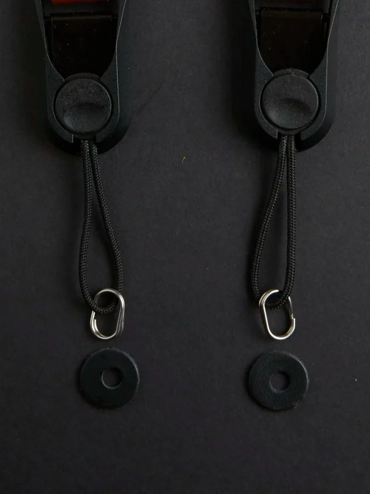 M+PACHECO_+i1064.jpg (copia)