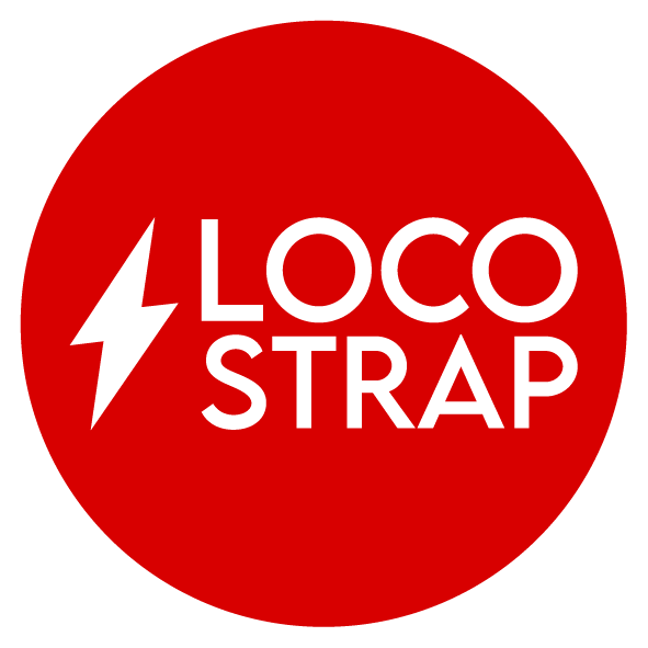 LOCO STRAP