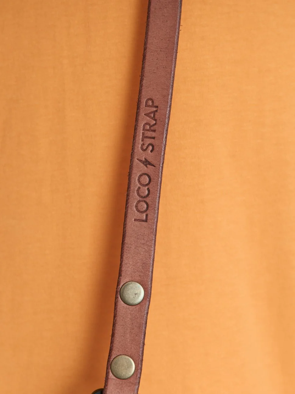 STRAPS__044.jpg