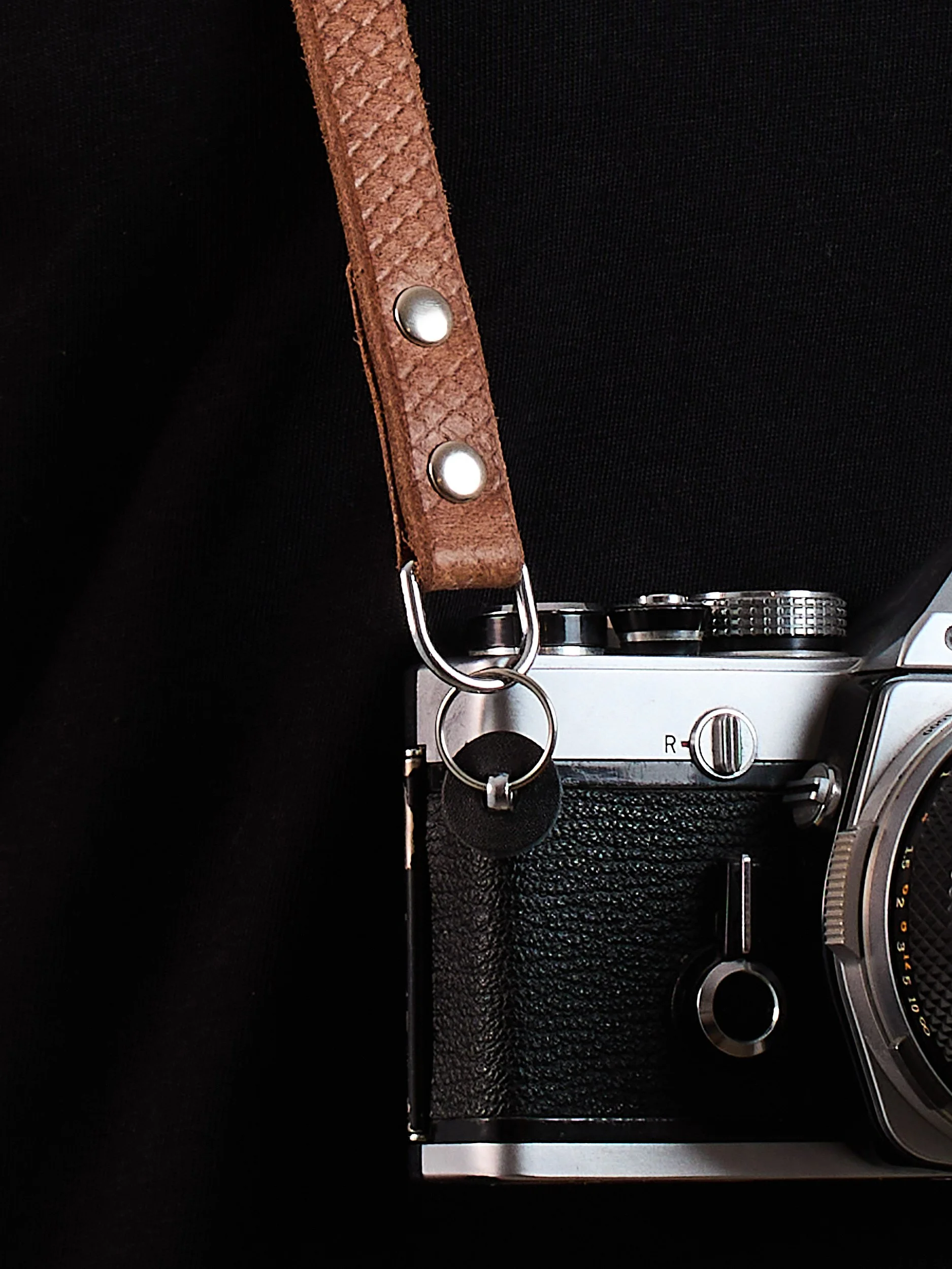 02_d_arbus_03 2.jpg